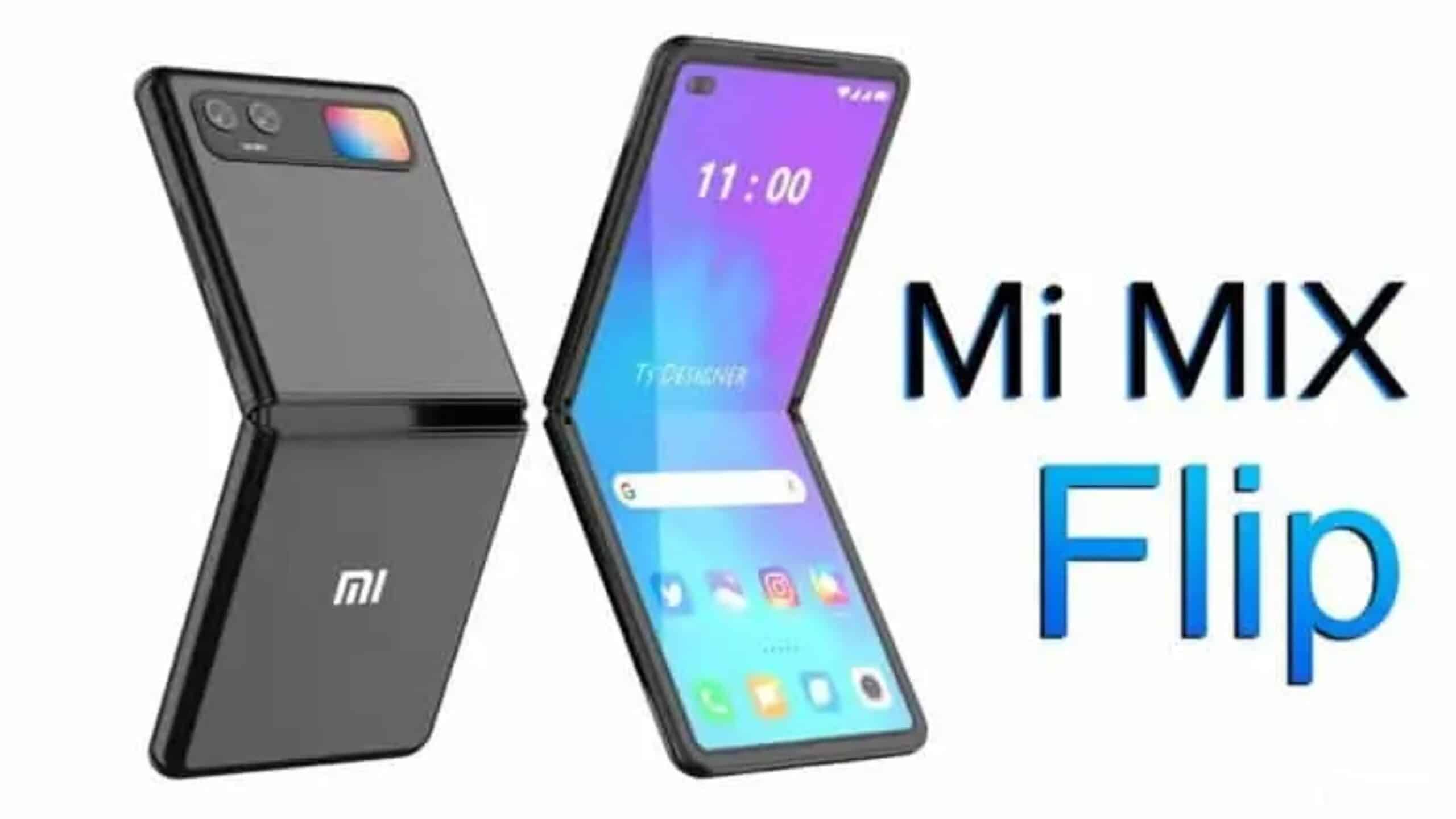 xiaomi-mix-flip-um-misterioso-smartphone-da-xiaomi