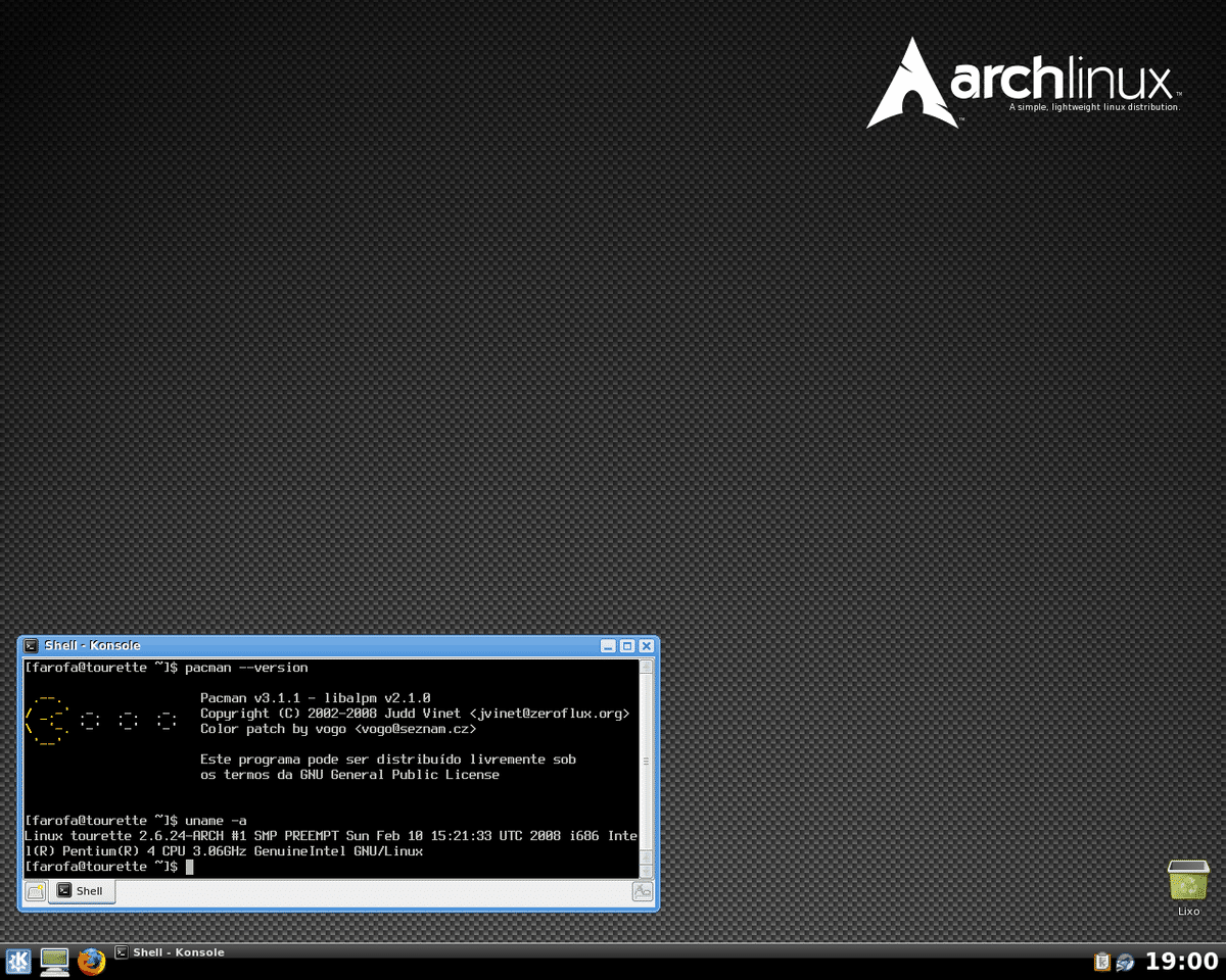 1200px Arch kdemod
