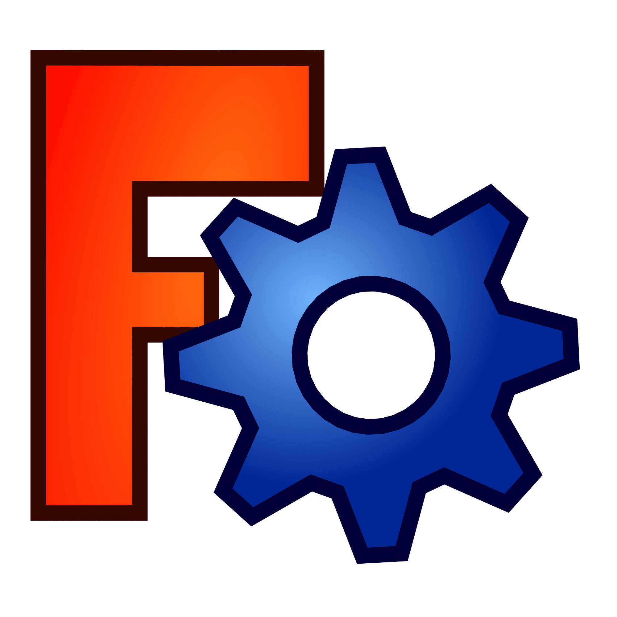 FreeCAD 0.21-rc traz melhorias para esta excelente solução CAD de código aberto