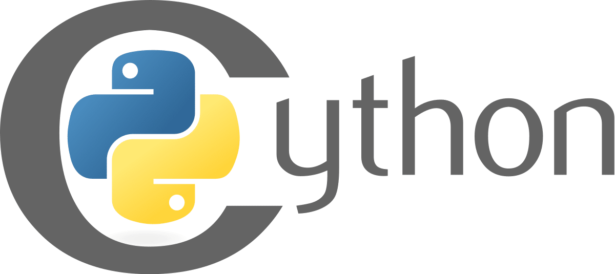 Cython logo.svg