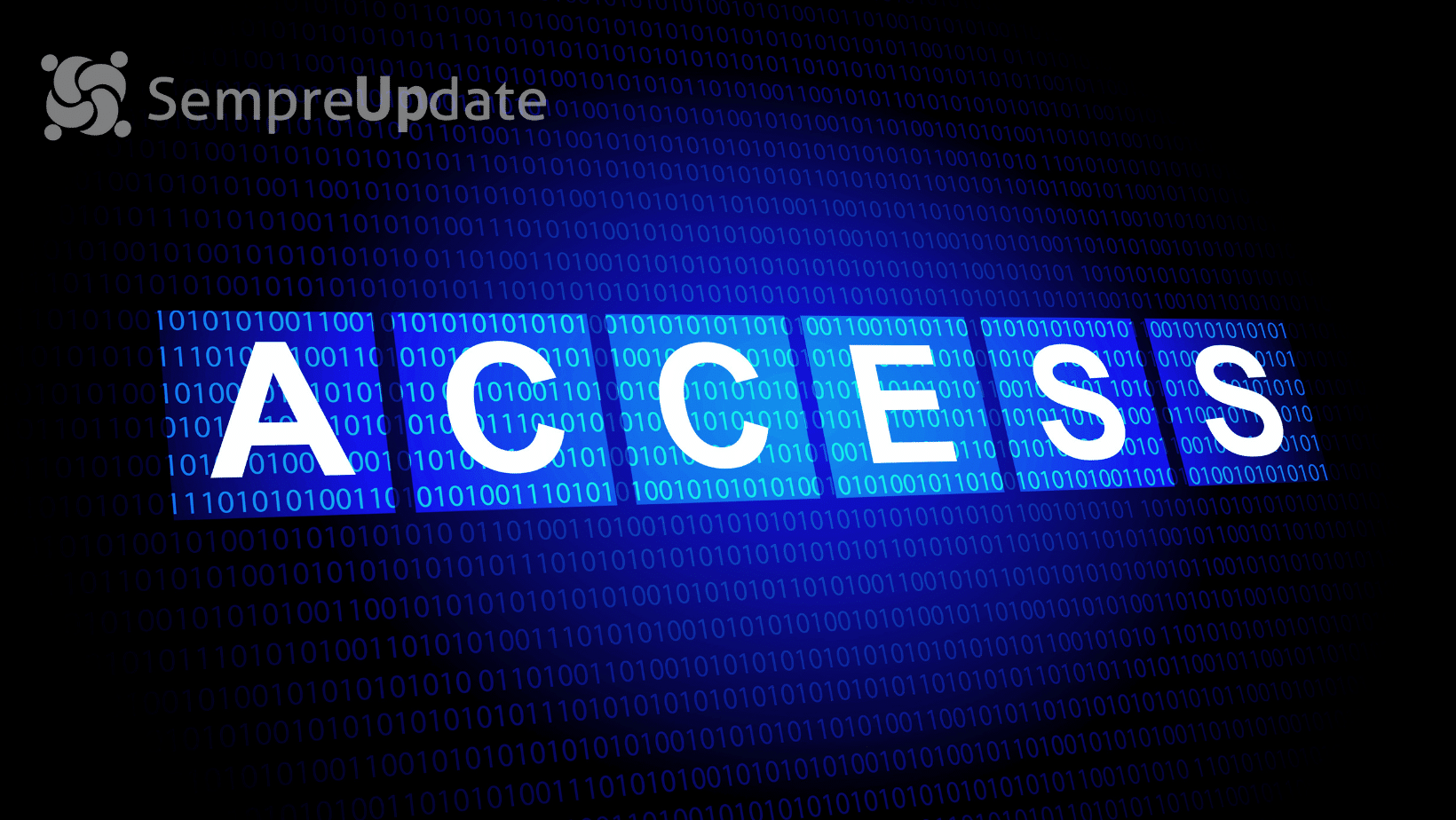 SASE Secure Access Service Edge