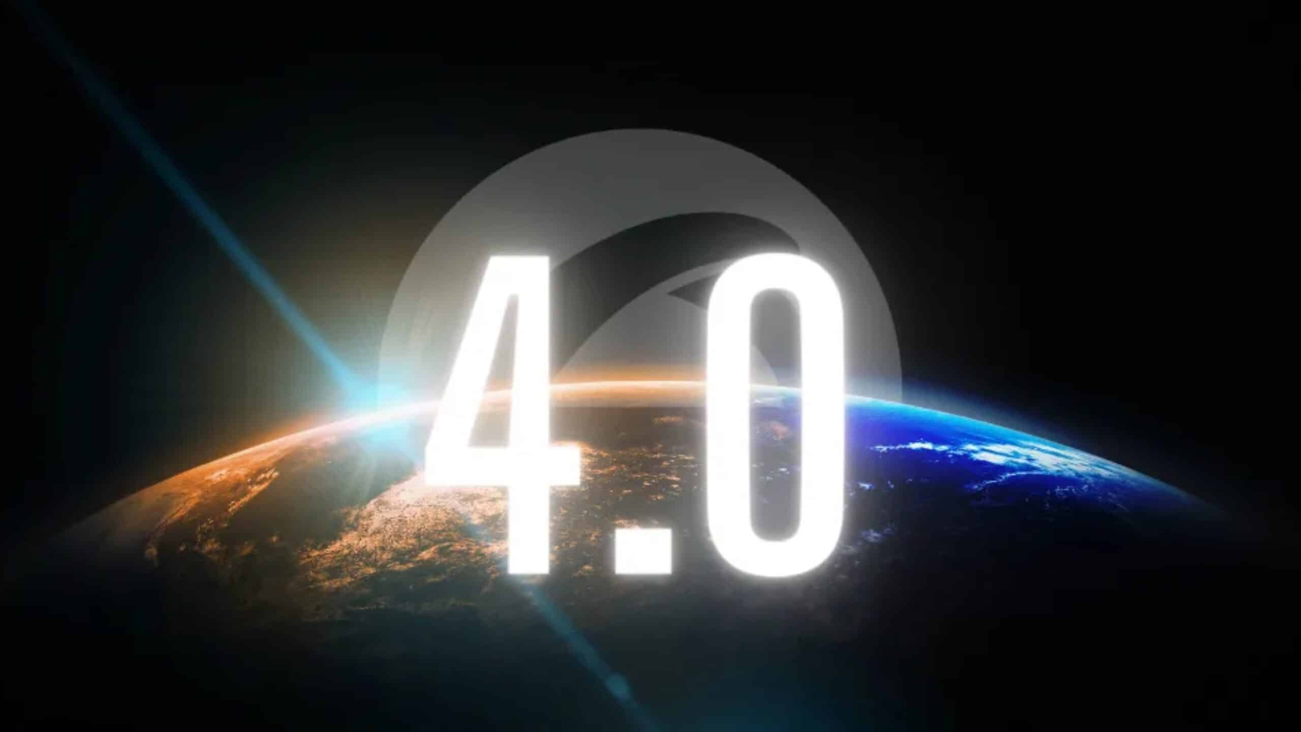 a-comissao-da-ue-quer-controlar-a-proxima-mudanca-tecnologica-com-uma-estrategia-para-web-4-0