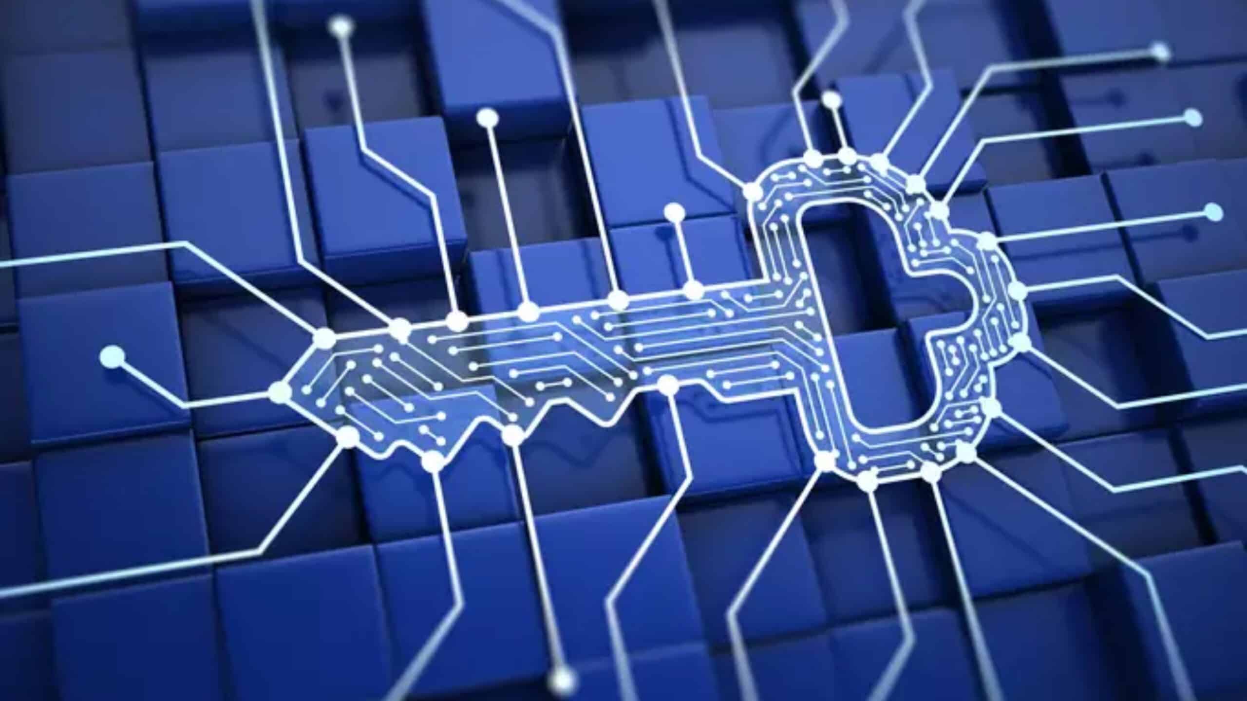 anonymous-sudan-diz-ter-roubado-30-milhoes-de-contas-de-clientes-da-microsoft-mas-empresa-nega-violacao-de-dados