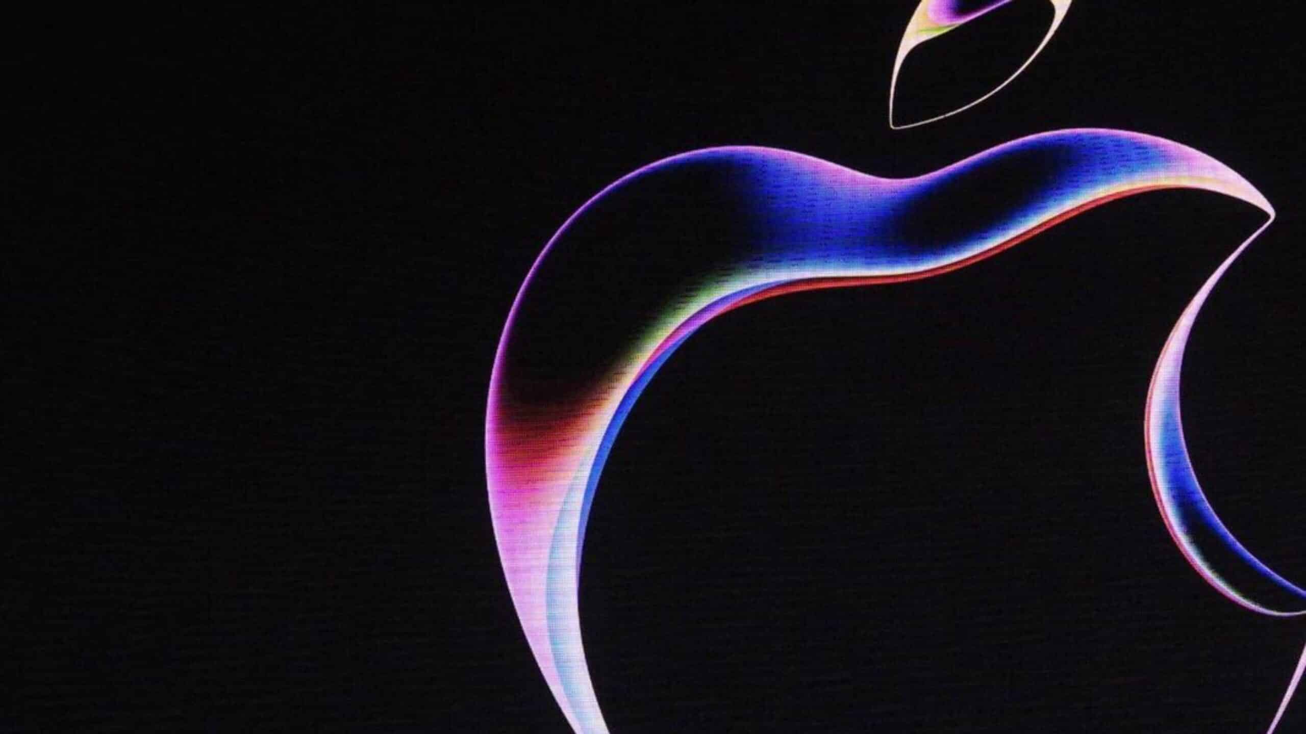apple-ajax-traz-a-apple-para-a-corrida-da-ia