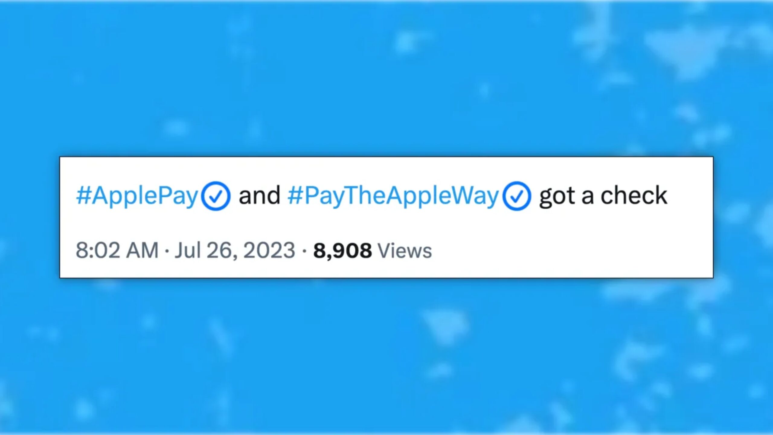 apple-lanca-nova-campanha-de-marketing-misteriosa-para-o-apple-pay-no-twitter