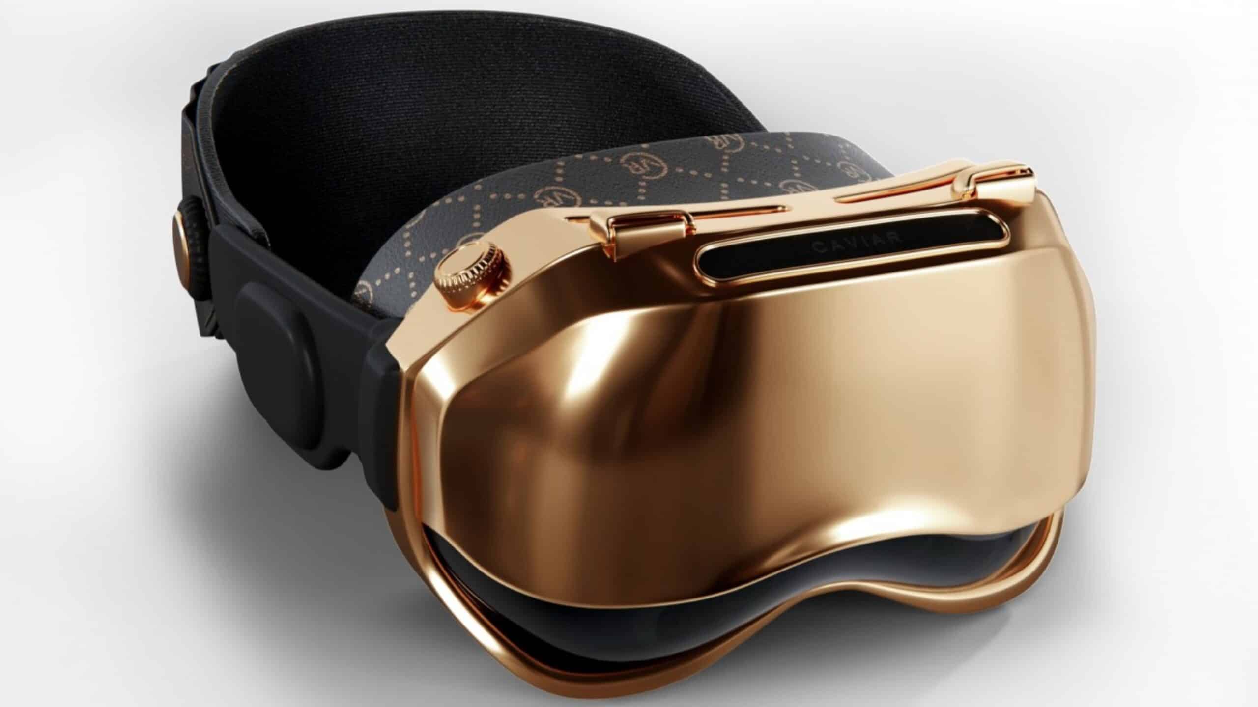 apple-vision-pro-caviar-edition-decorado-com-ouro-18k-custa-a-bagatela-de-mais-de-r-190-mil