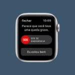 apple-watch-salva-homem-com-um-pulmao-colapsado-que-nao-conseguiu-pegar-seu-iphone