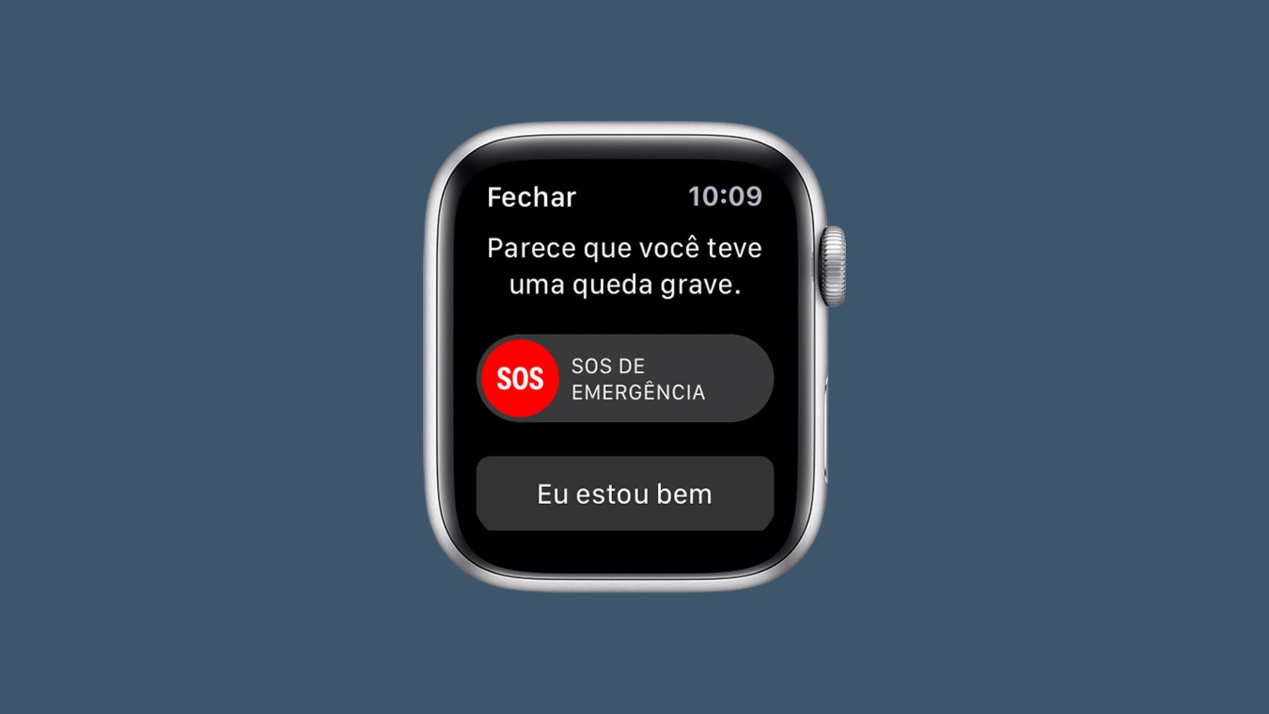 apple-watch-salva-homem-com-um-pulmao-colapsado-que-nao-conseguiu-pegar-seu-iphone
