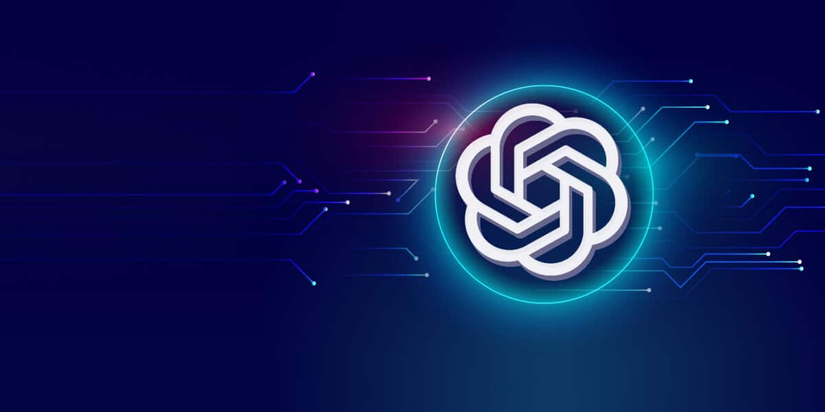 openai-anuncia-retorno-de-sam-altman-como-ceo-com-novo-conselho-de-administracao