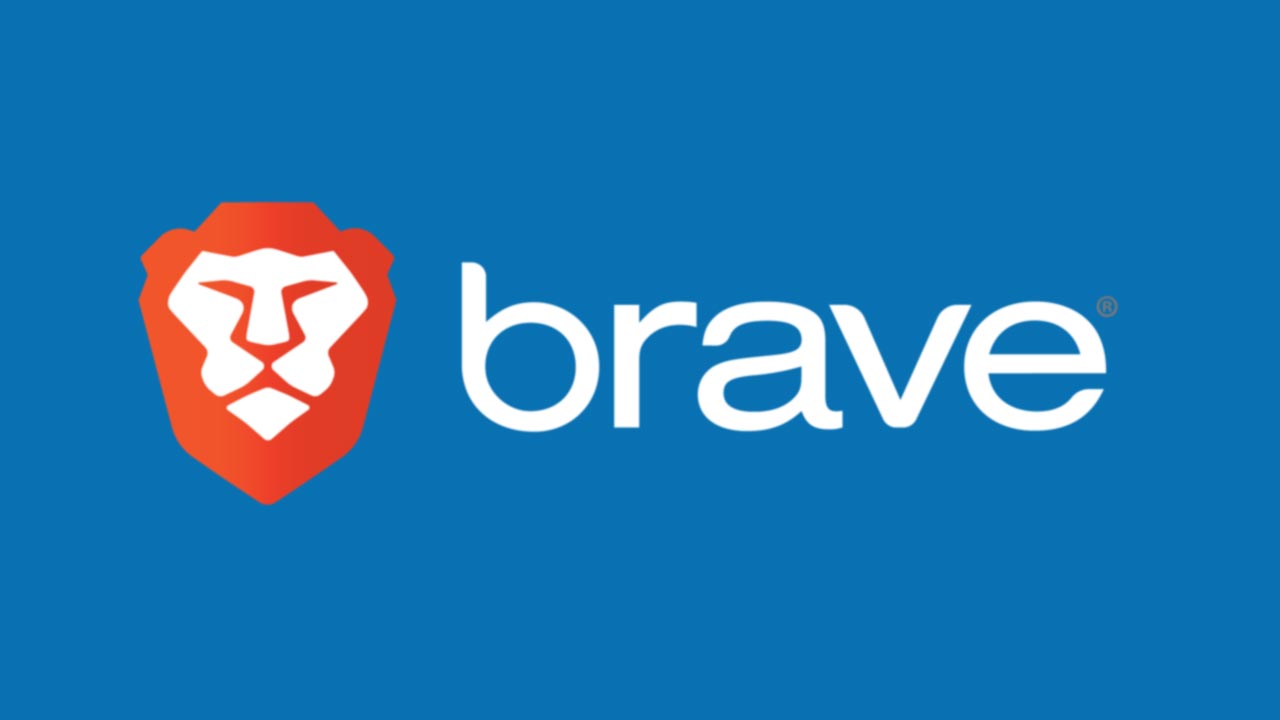 Brave Browser acaba com os ataques de rastreamento de portas