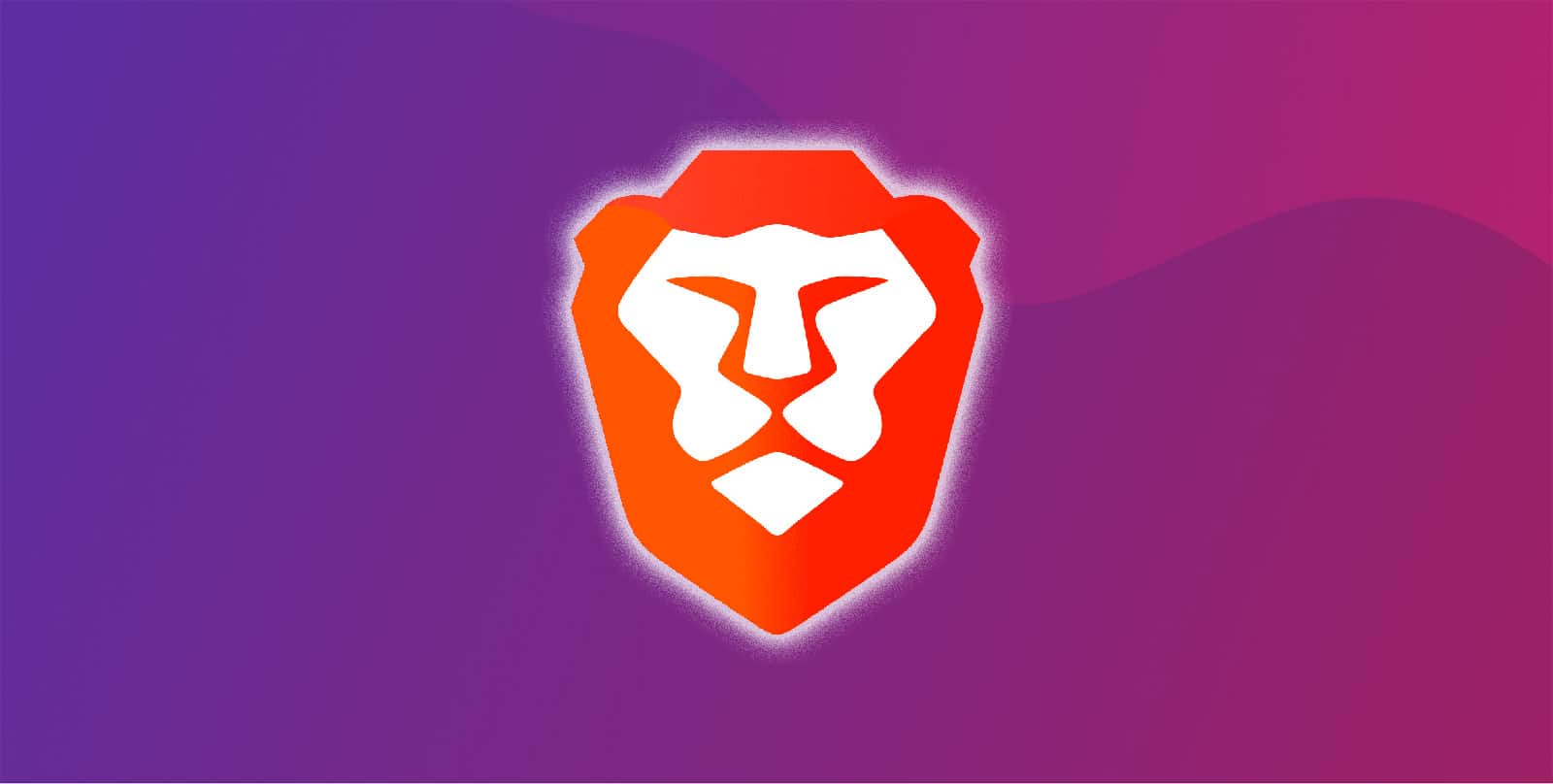 Brave Browser acaba com os ataques de rastreamento de portas