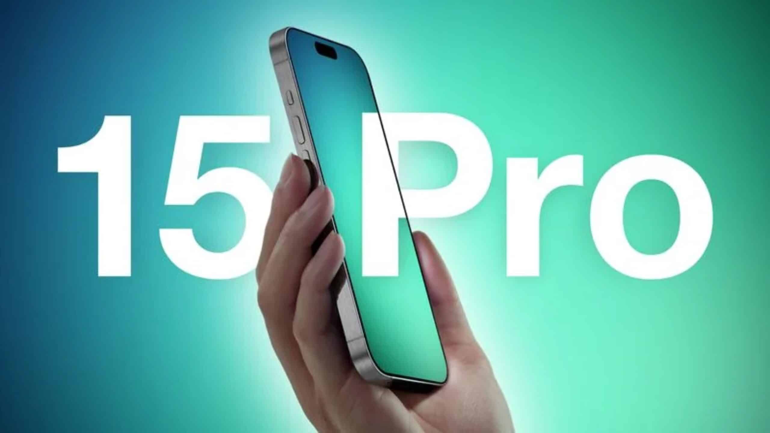 codigo-do-ios-17-traz-detalhes-do-botao-de-acao-da-apple