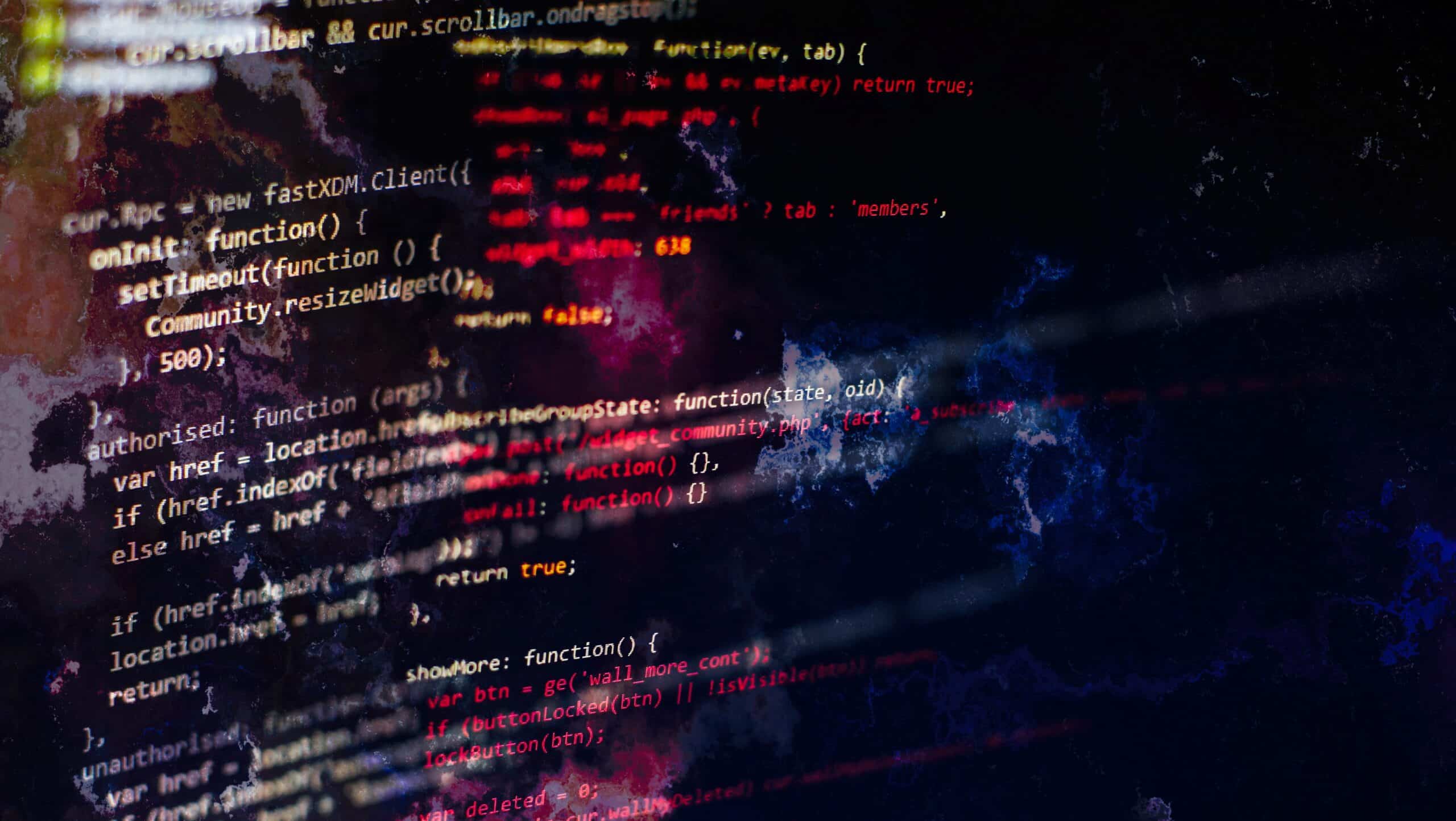 Comandos Diff e Patch no Linux: Simplificando a Comunicação de Código