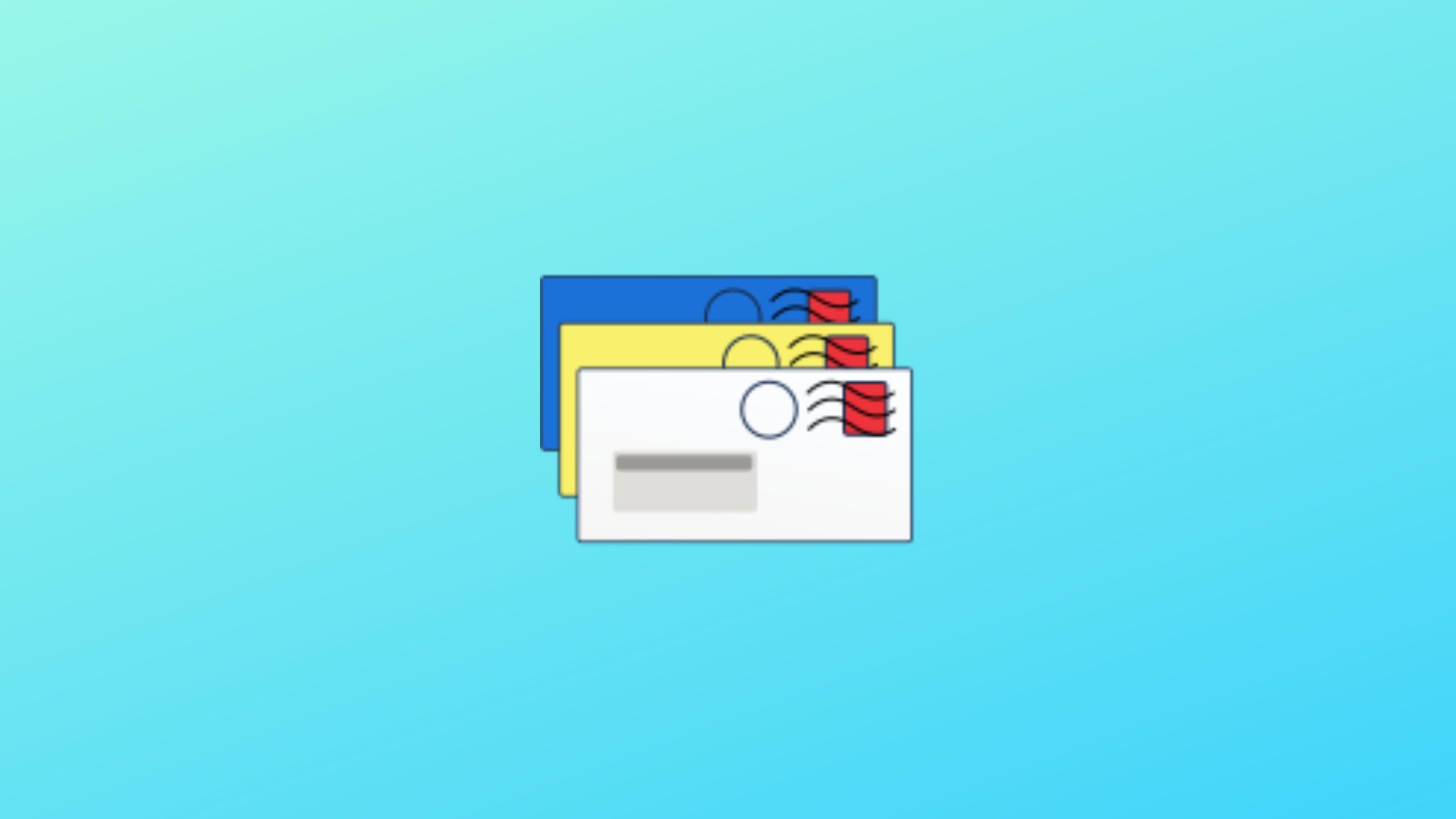como-instalar-o-app-de-e-mails-facteur-no-linux