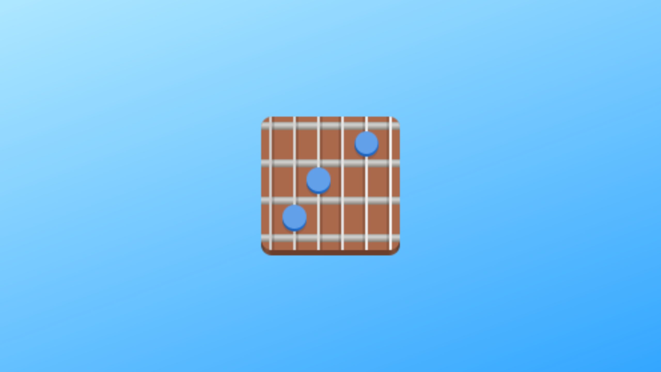 como-instalar-o-app-musical-fretboard-no-linux
