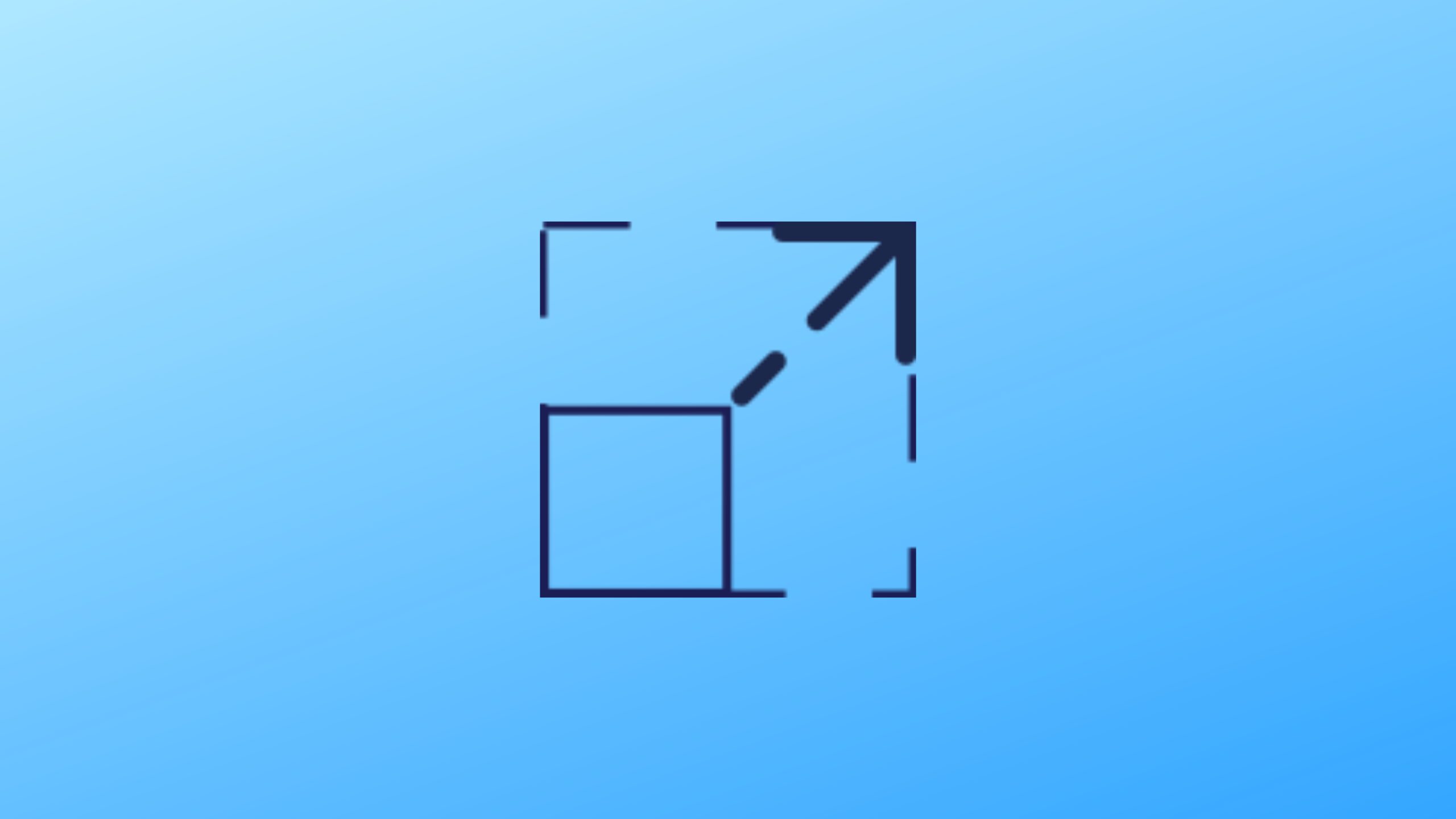 como-instalar-o-aprimorador-de-imagens-jdpixelupscaler-no-linux