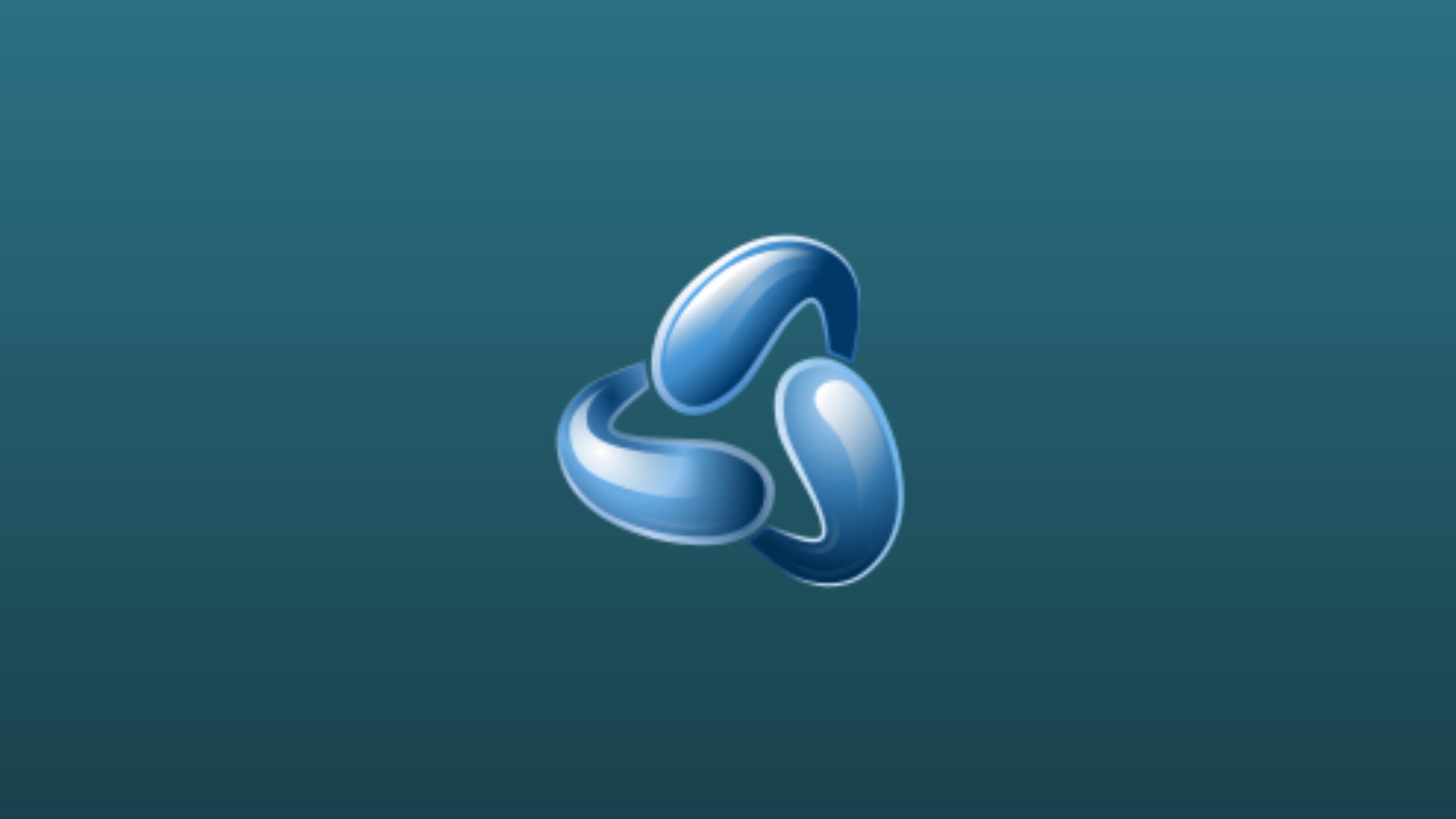como-instalar-o-bforartists-3d-no-linux