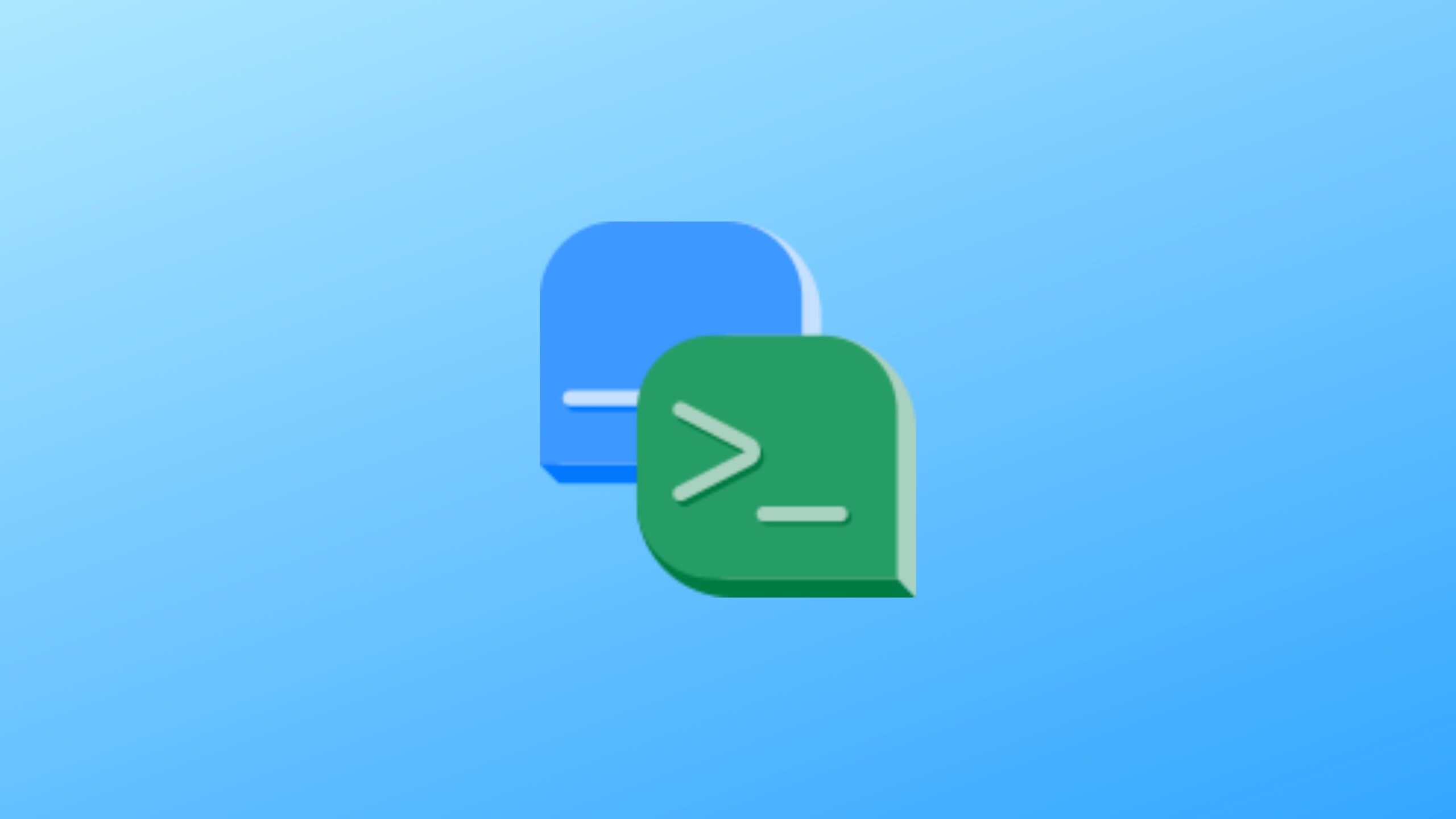 como-instalar-o-bot-newelle-no-linux