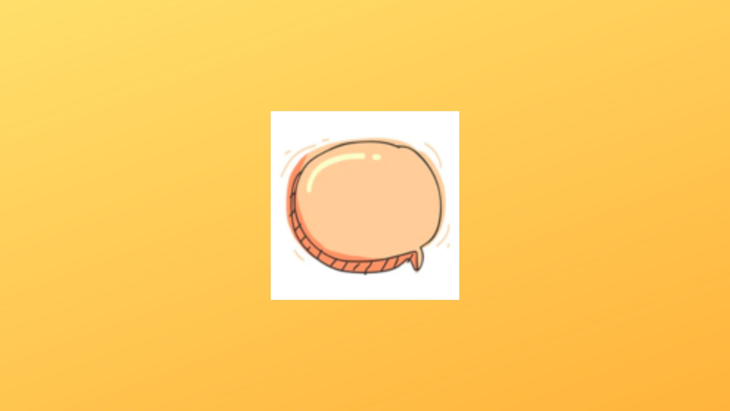 como-instalar-o-chatbot-client-no-linux