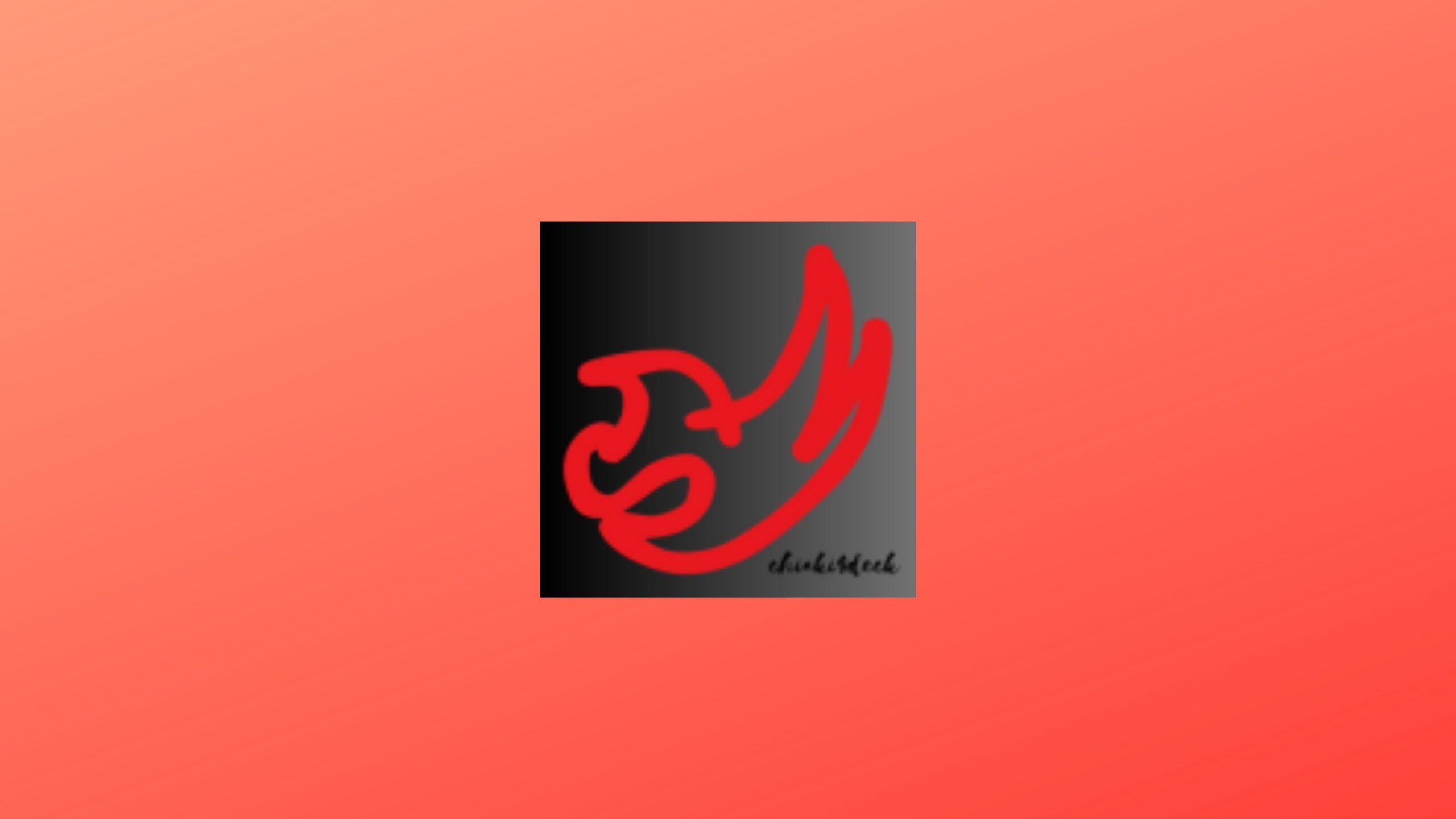 como-instalar-o-cliente-chiaki4deck-no-linux