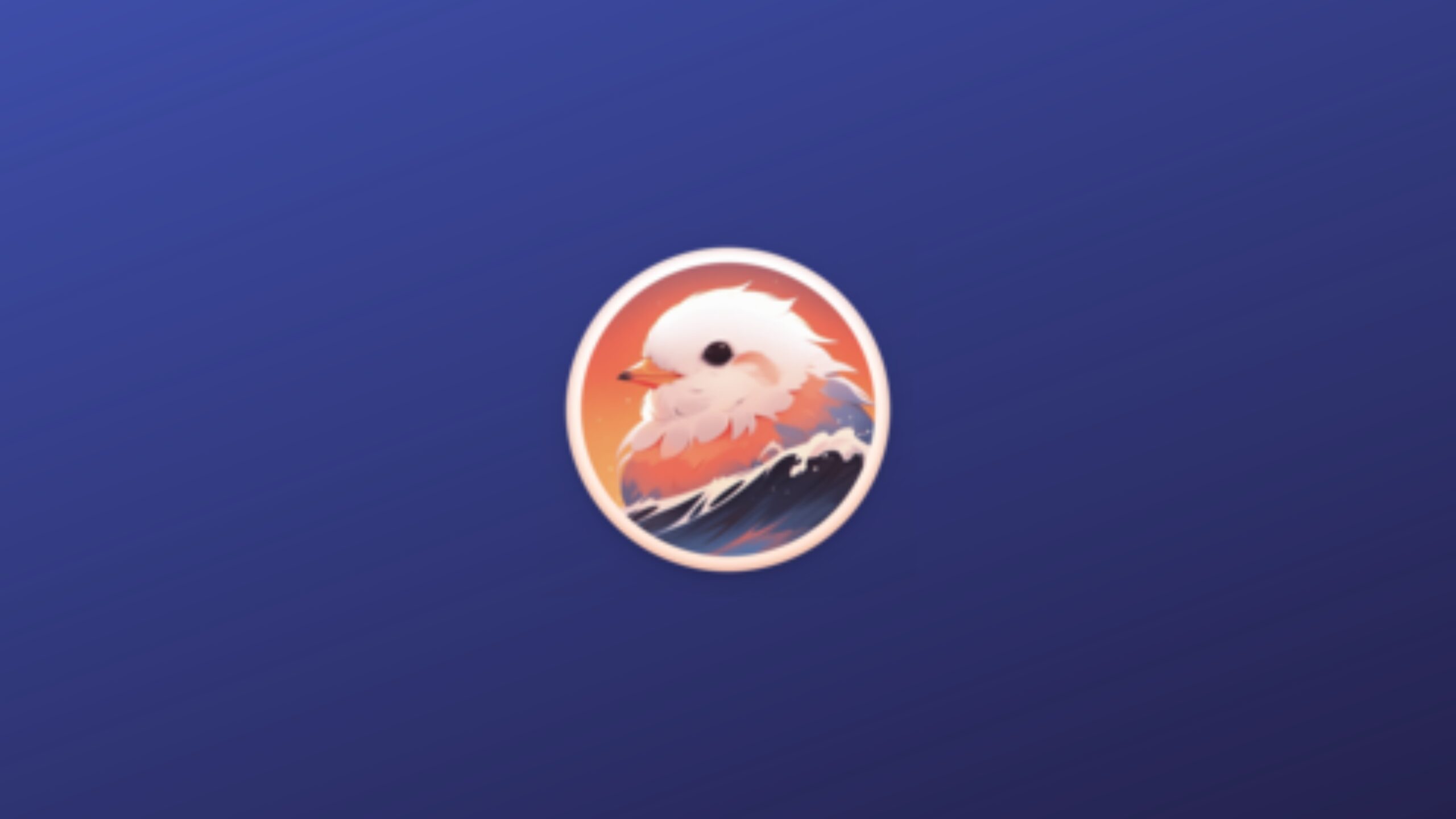 como-instalar-o-cliente-halloy-no-linux