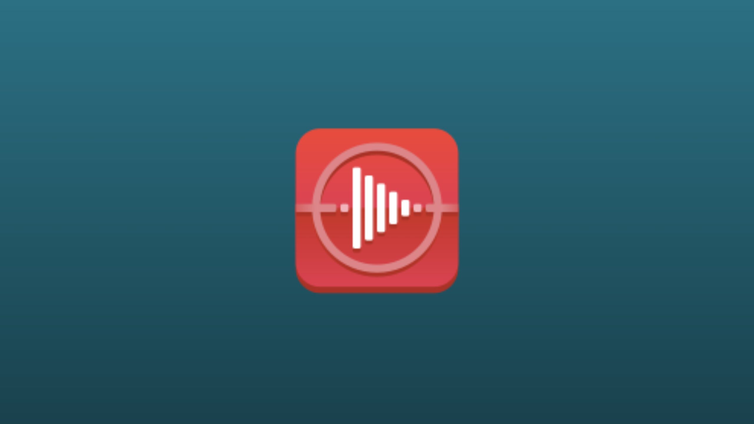 como-instalar-o-clliente-audiotube-no-linux