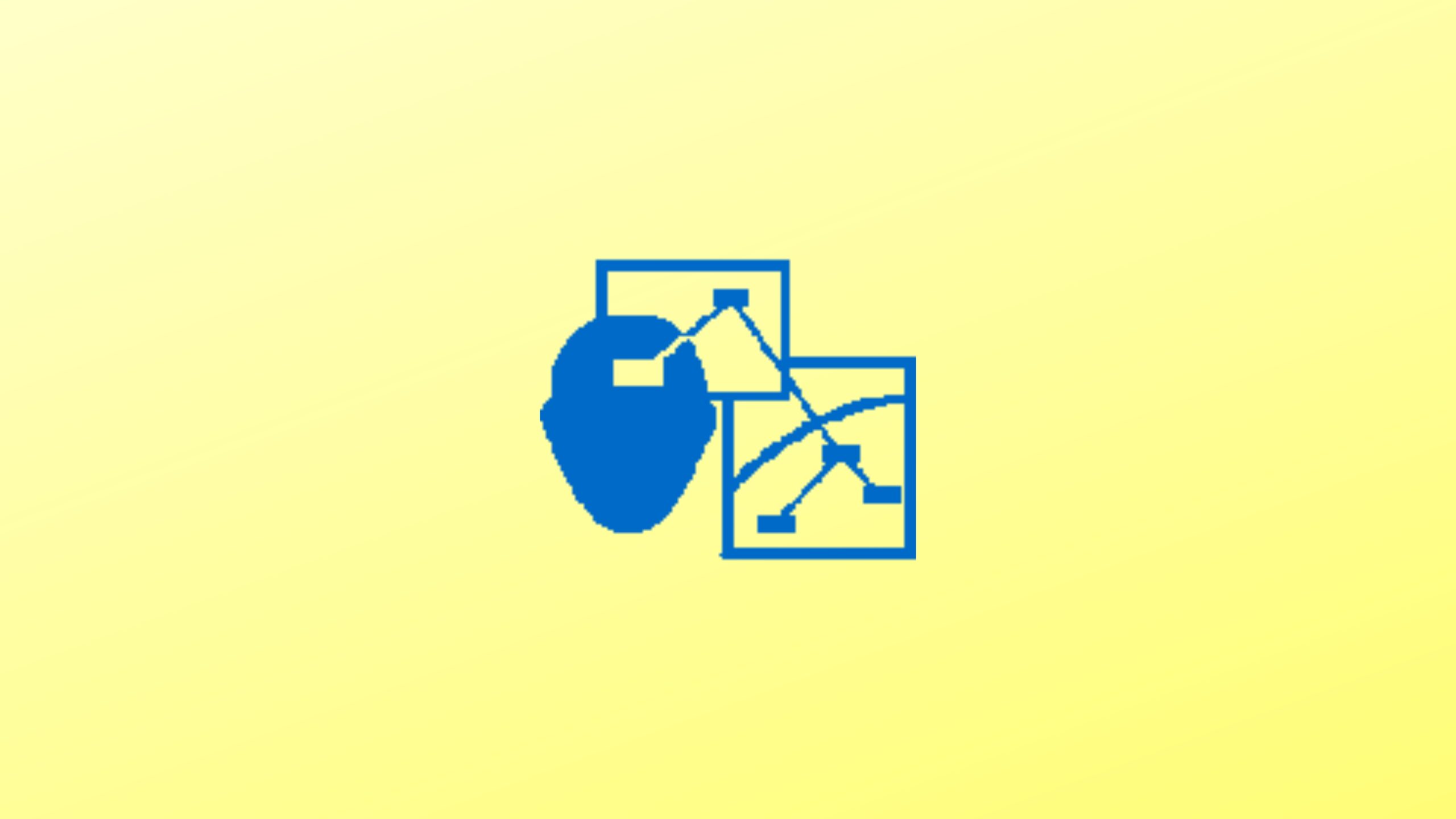 como-instalar-o-cmap-tools-no-linux