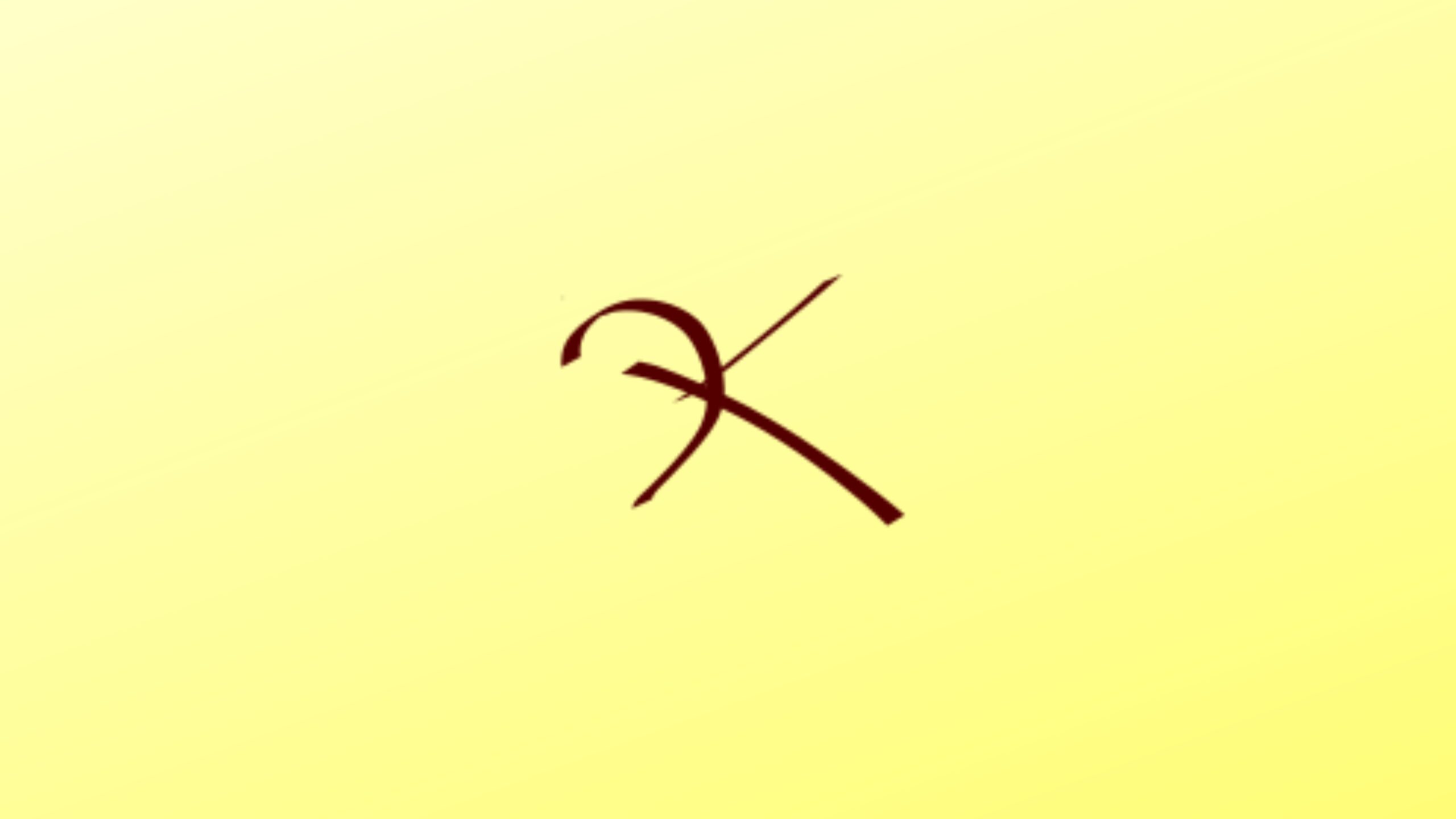como-instalar-o-editor-de-texto-kibi-no-linux