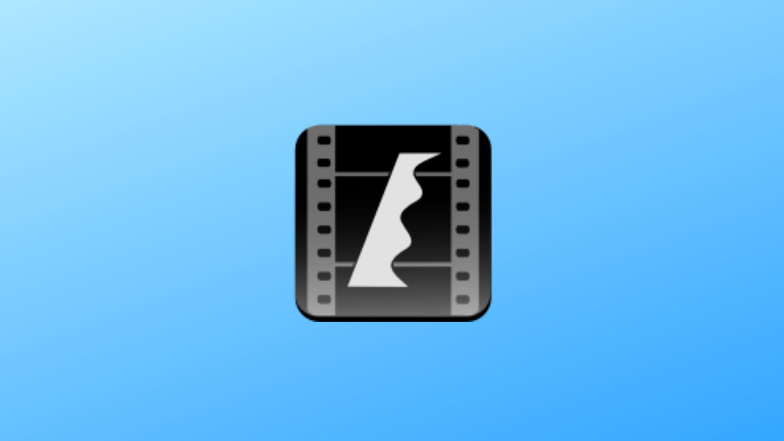 Editor de vídeo Flowblade 2.12 traz renderização de proxy mais rápida e portabilidade GTK4 contínua