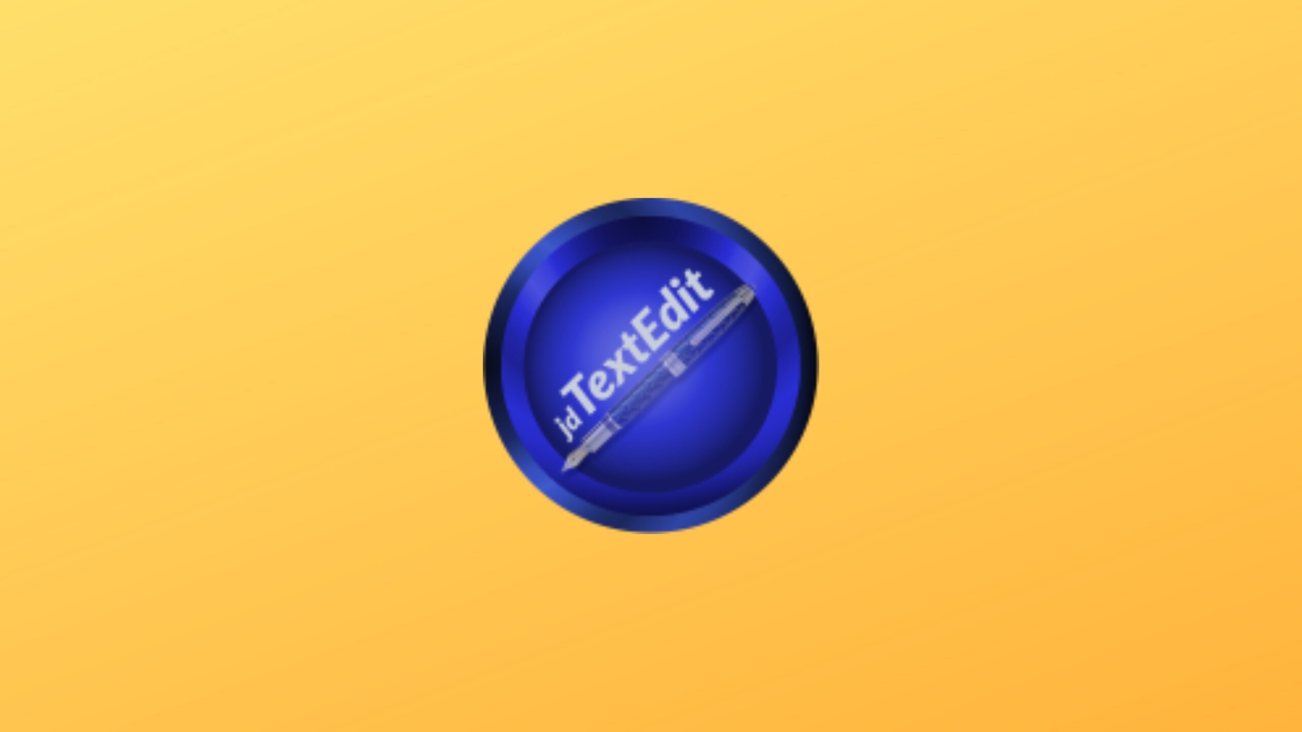 como-instalar-o-editor-jdtextedit-no-linux