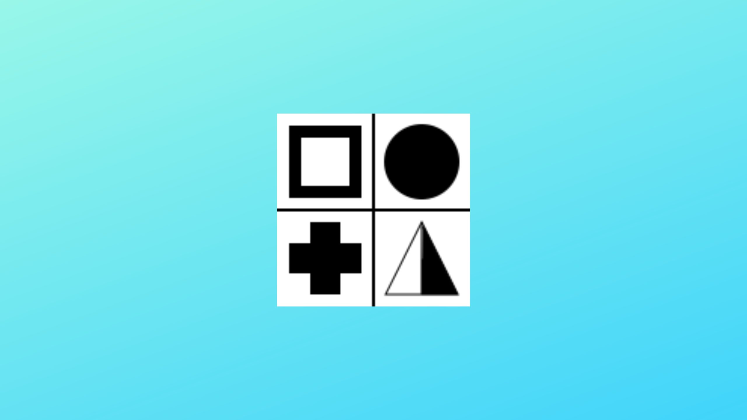 como-instalar-o-editor-symboleditor-no-linux