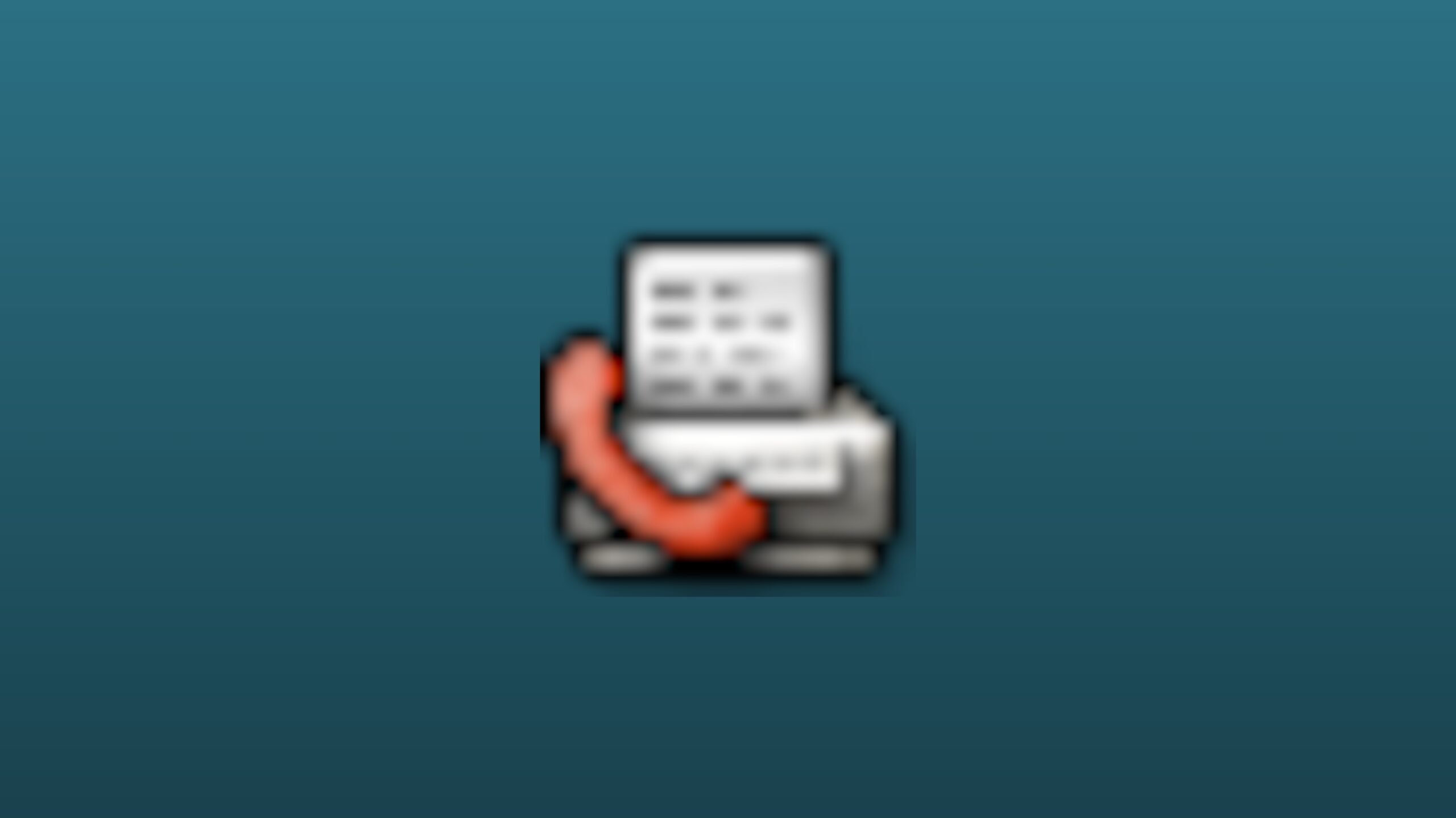 como-instalar-o-efax-gtk-no-linux