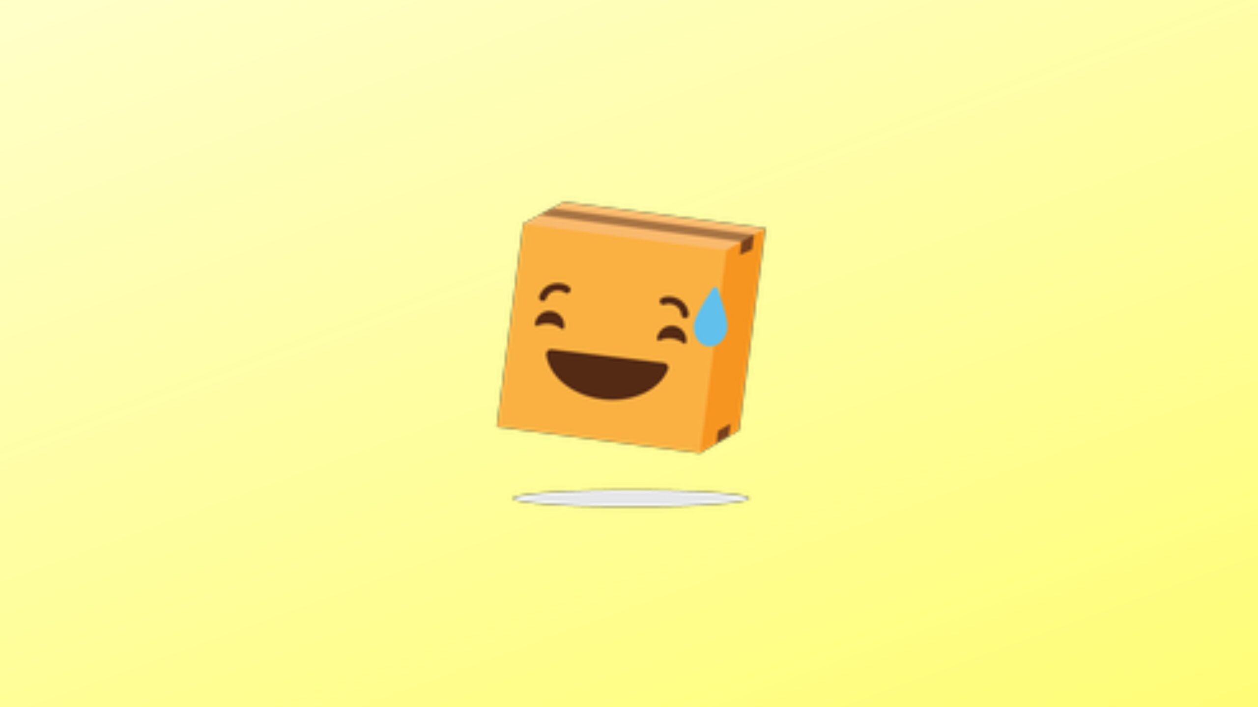 como-instalar-o-emoji-mart-no-linux