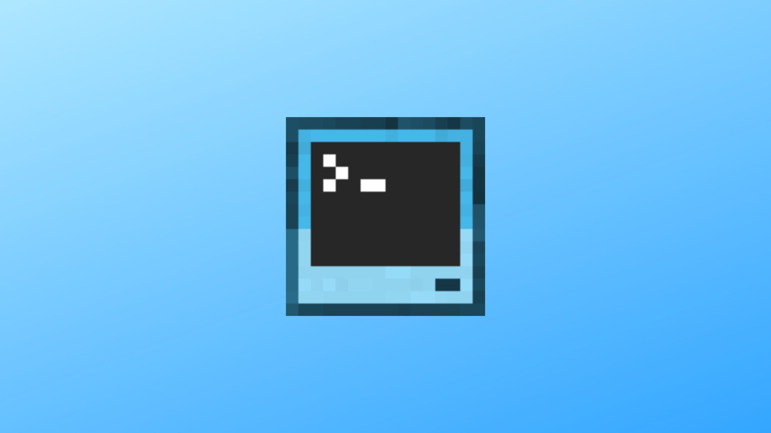 como-instalar-o-emulador-cclite-no-linux