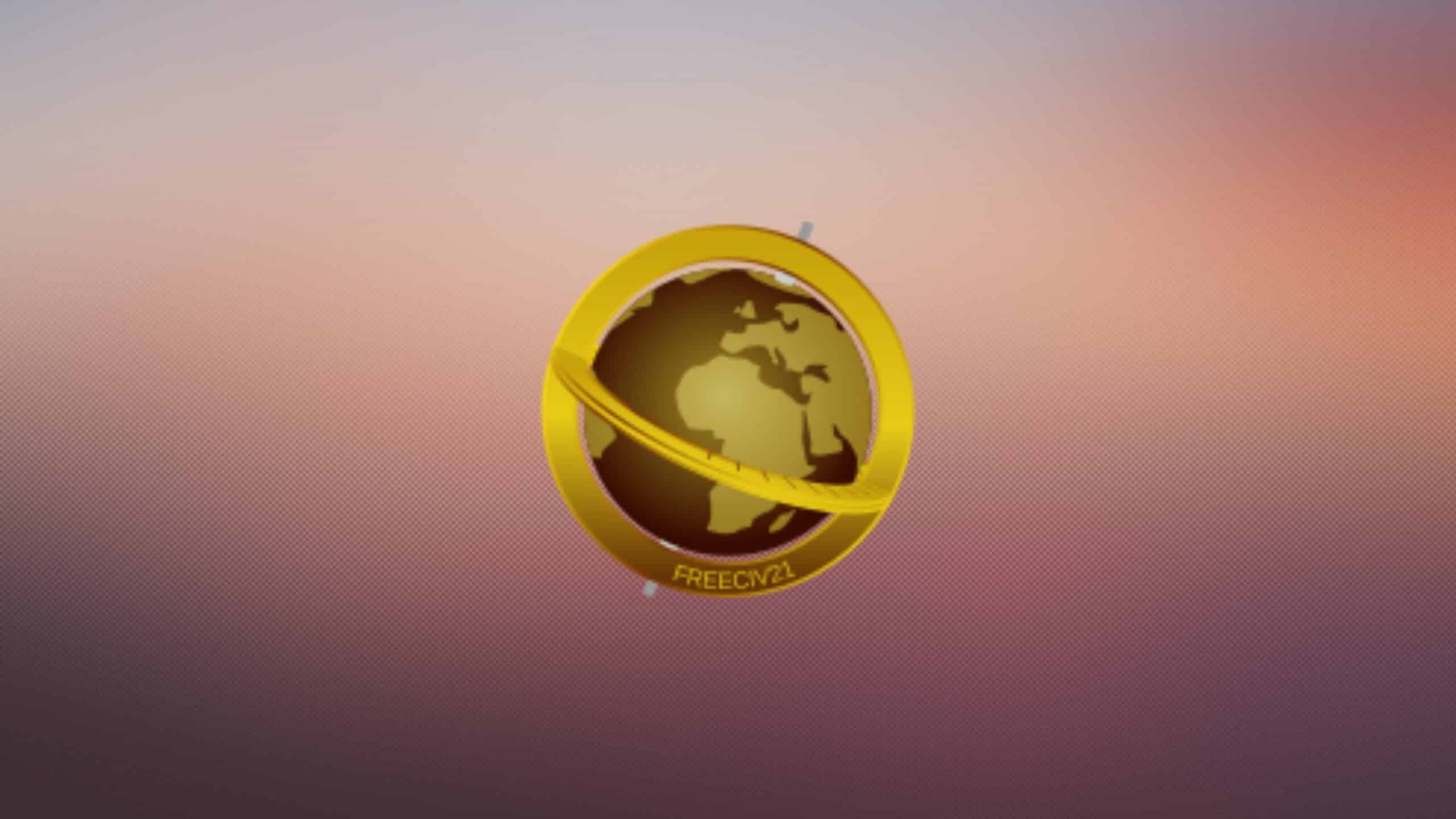 como-instalar-o-freeciv21-client-no-linux