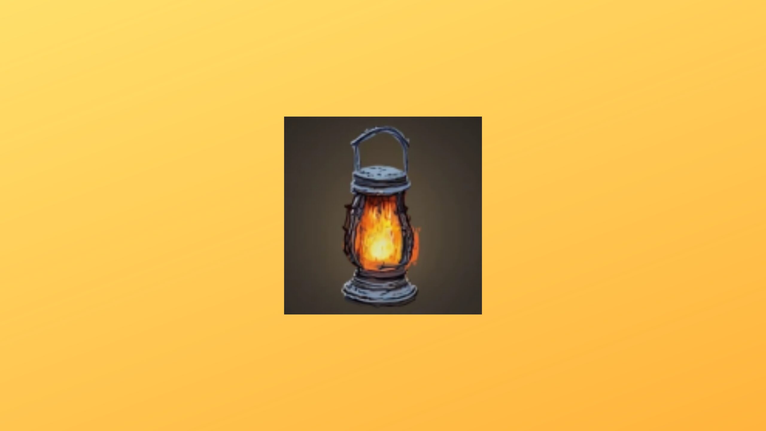 como-instalar-o-gerenciador-lightkeeperrm-no-linux