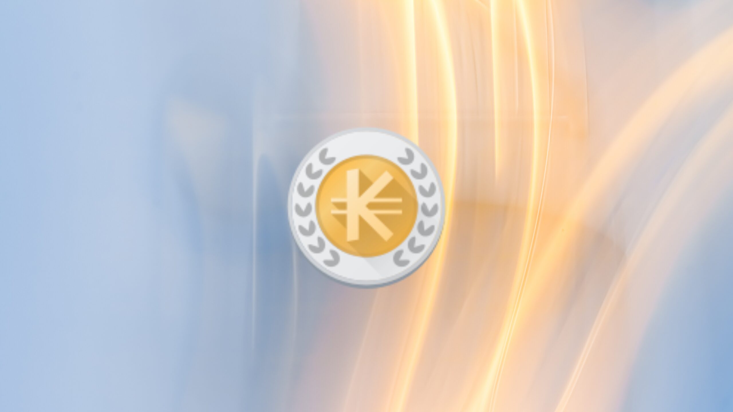 como-instalar-o-gestor-de-financas-kmymoney-no-linux