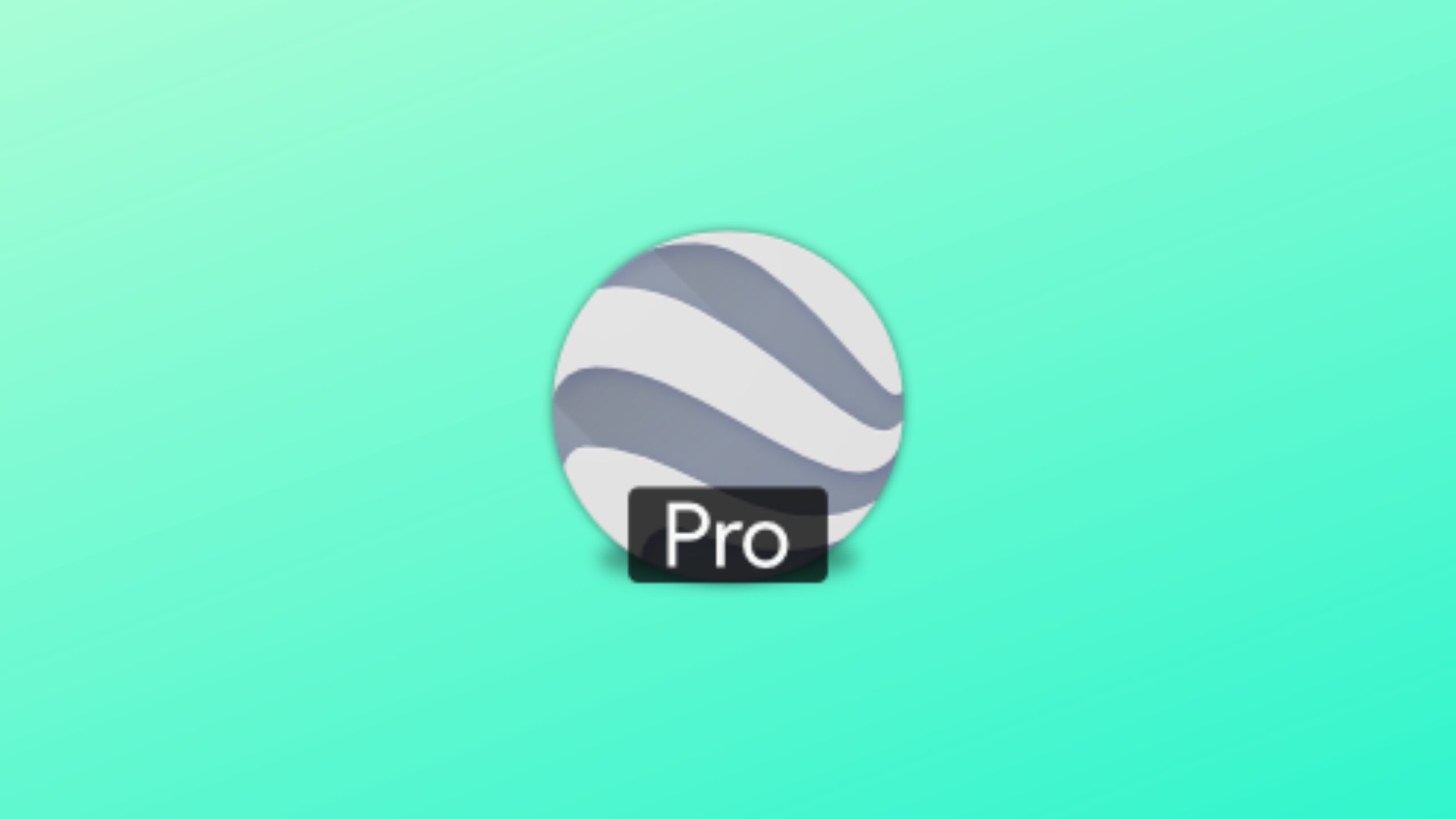 como-instalar-o-google-earth-pro-no-linux