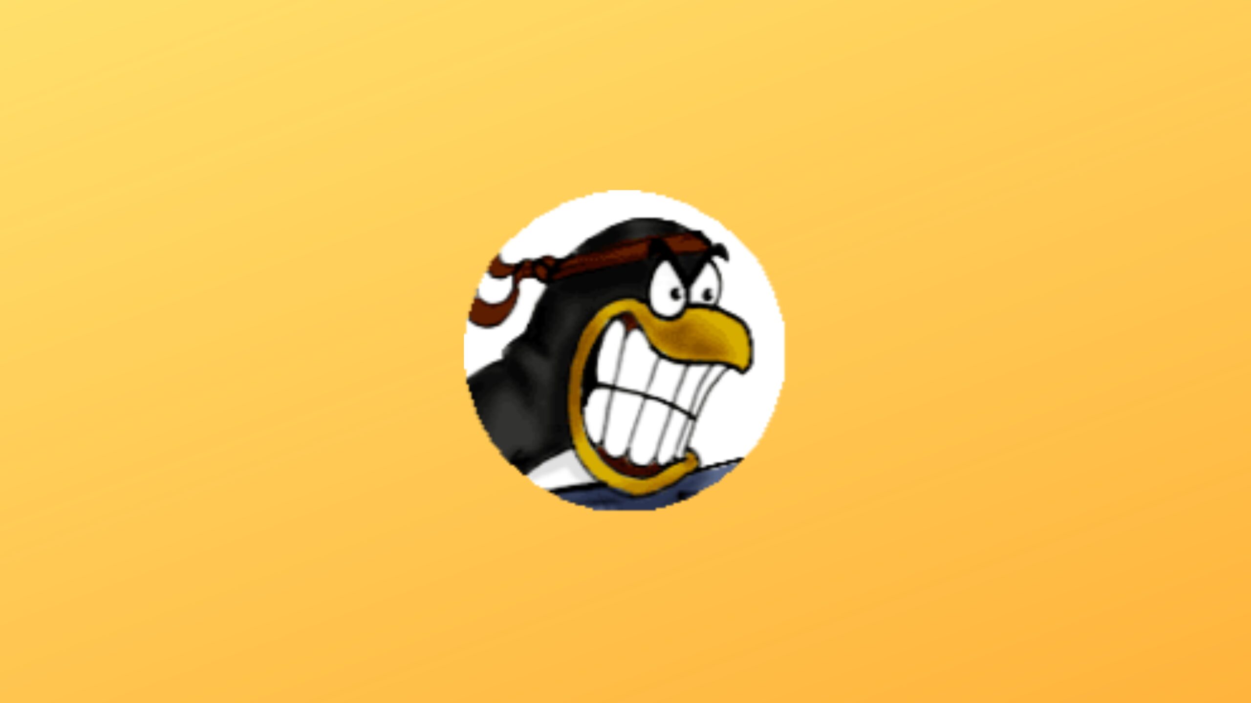 como-instalar-o-hardware-probe-no-linux