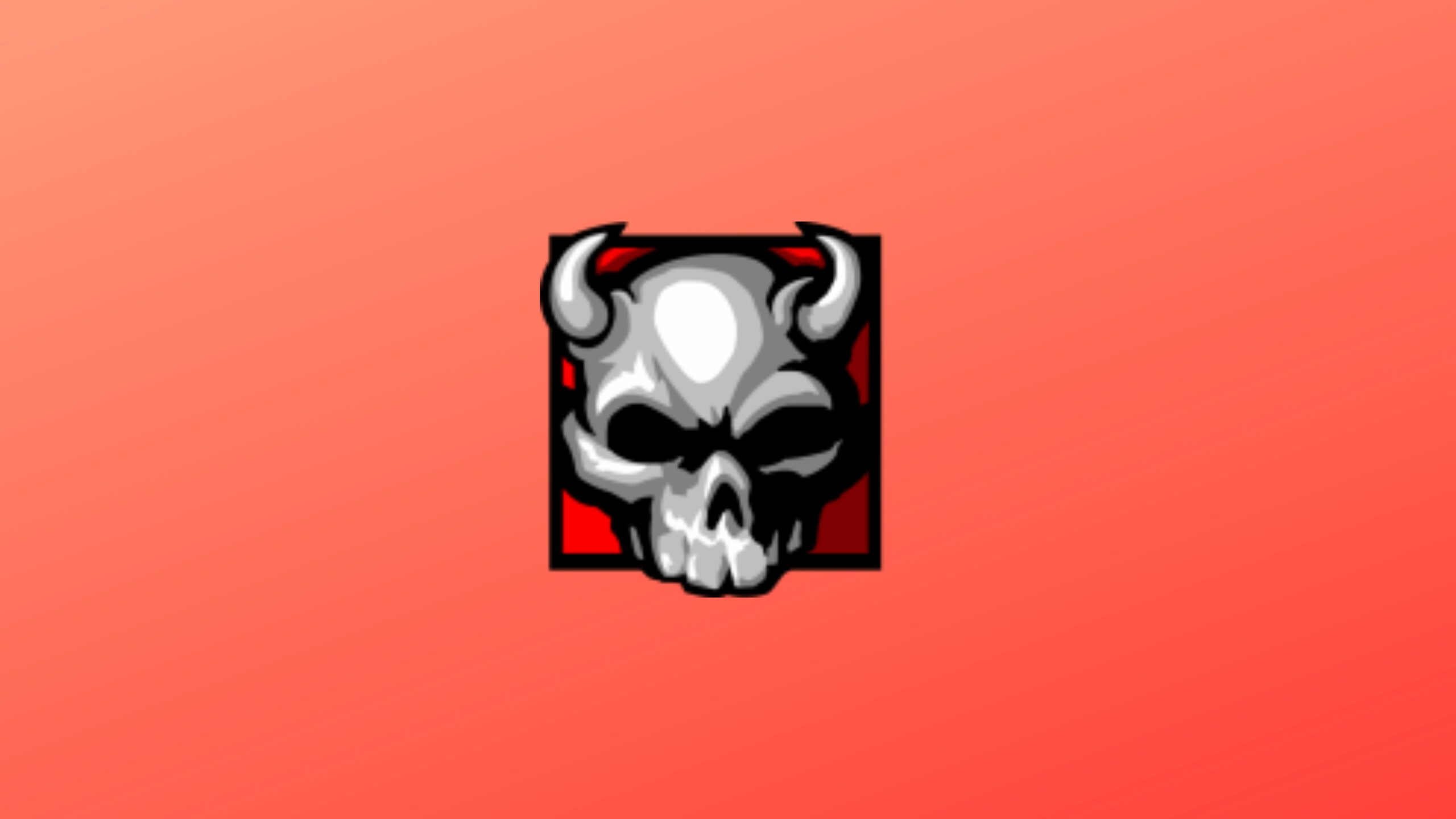 como-instalar-o-jogo-devilutionx-no-linux