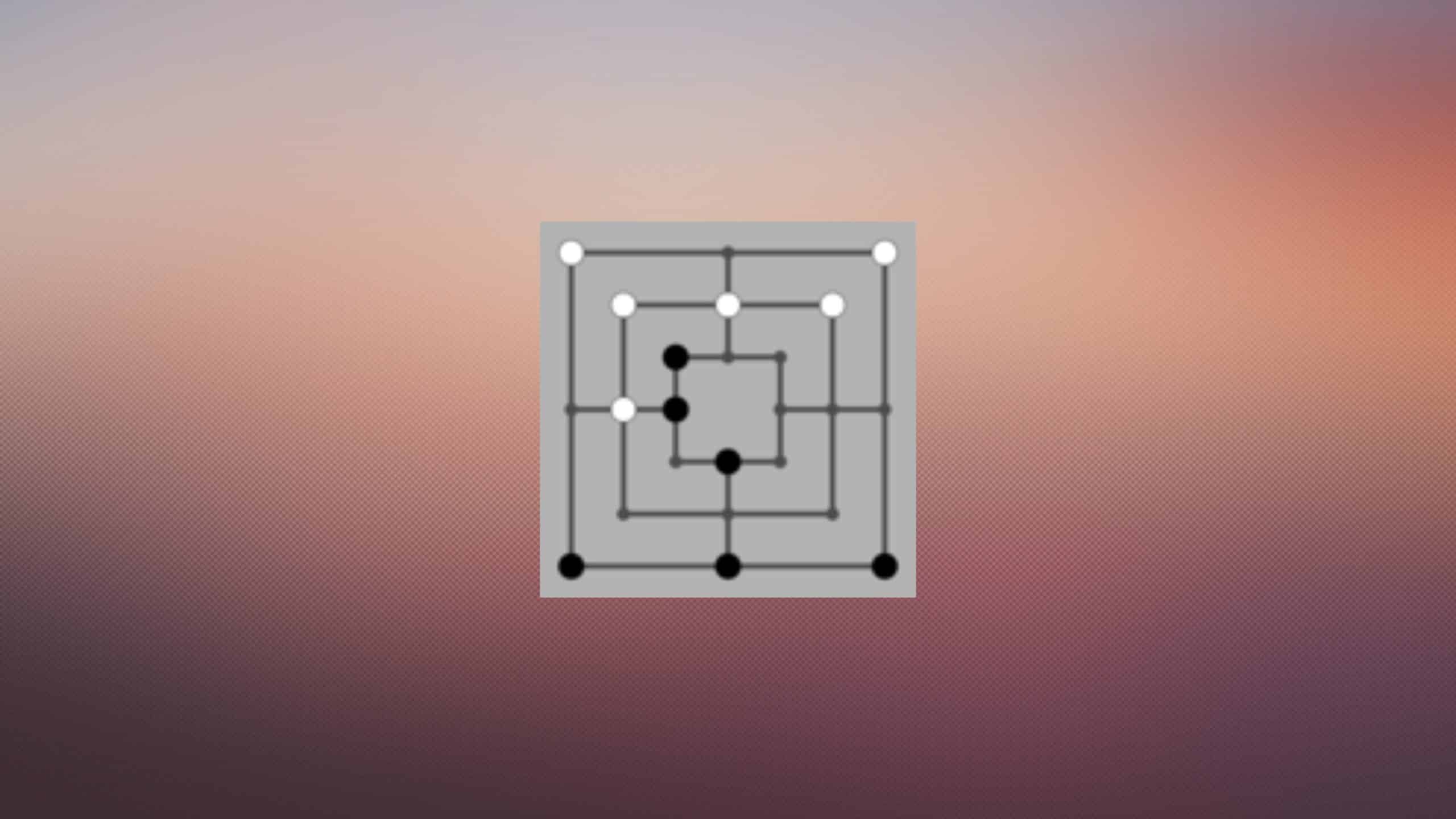 como-instalar-o-jogo-muehle-no-linux