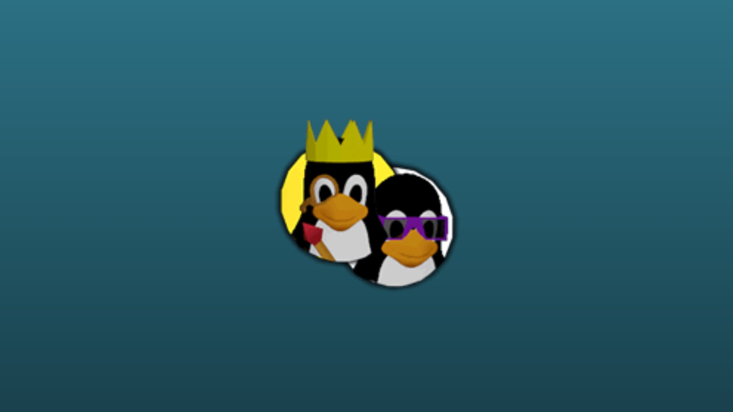 Kernel Linux 6.9 deve ter mudanças nos lotes da Intel/AMD e investimentos em Rust