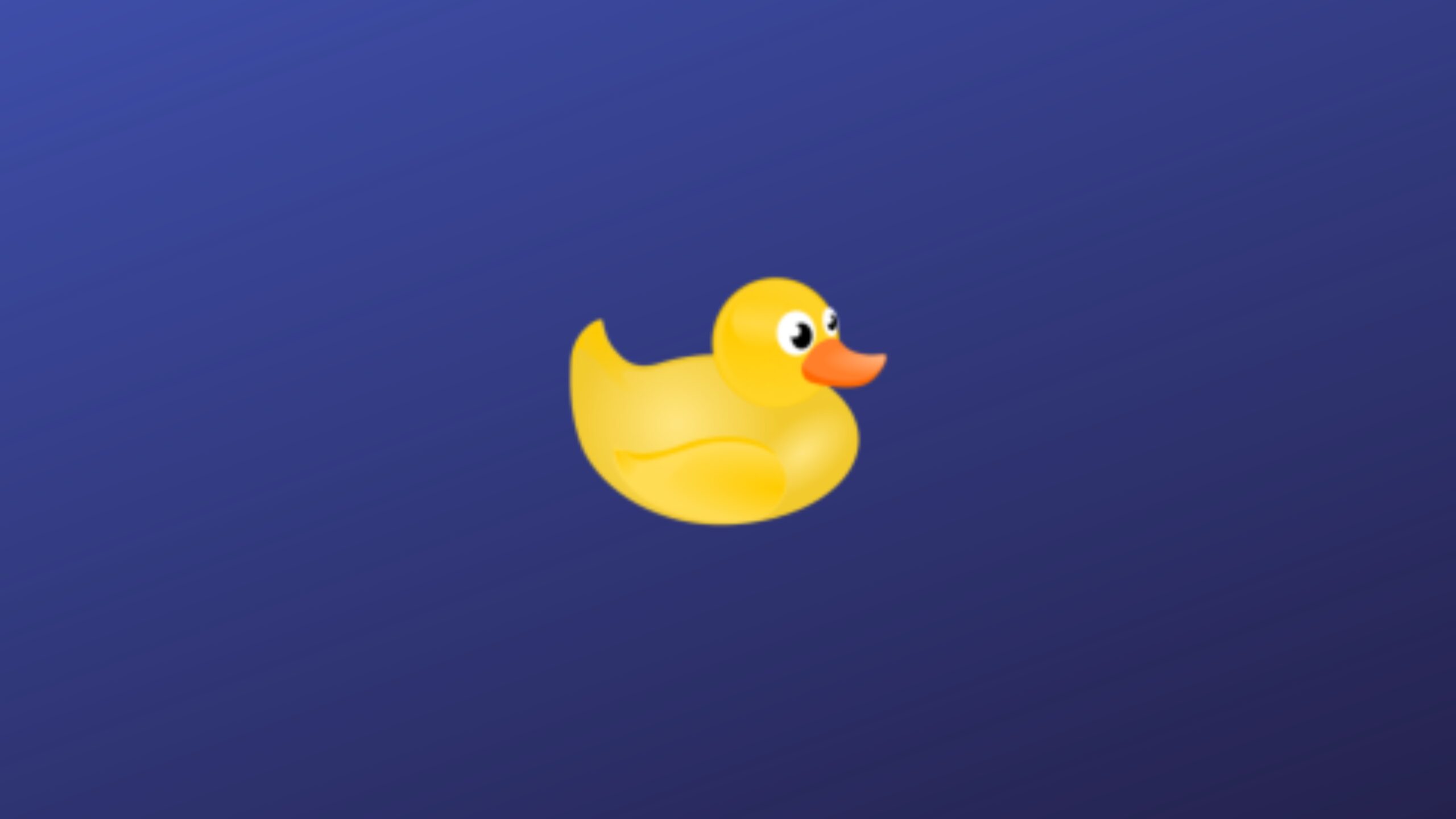 como-instalar-o-leitor-quteqoin-no-linux