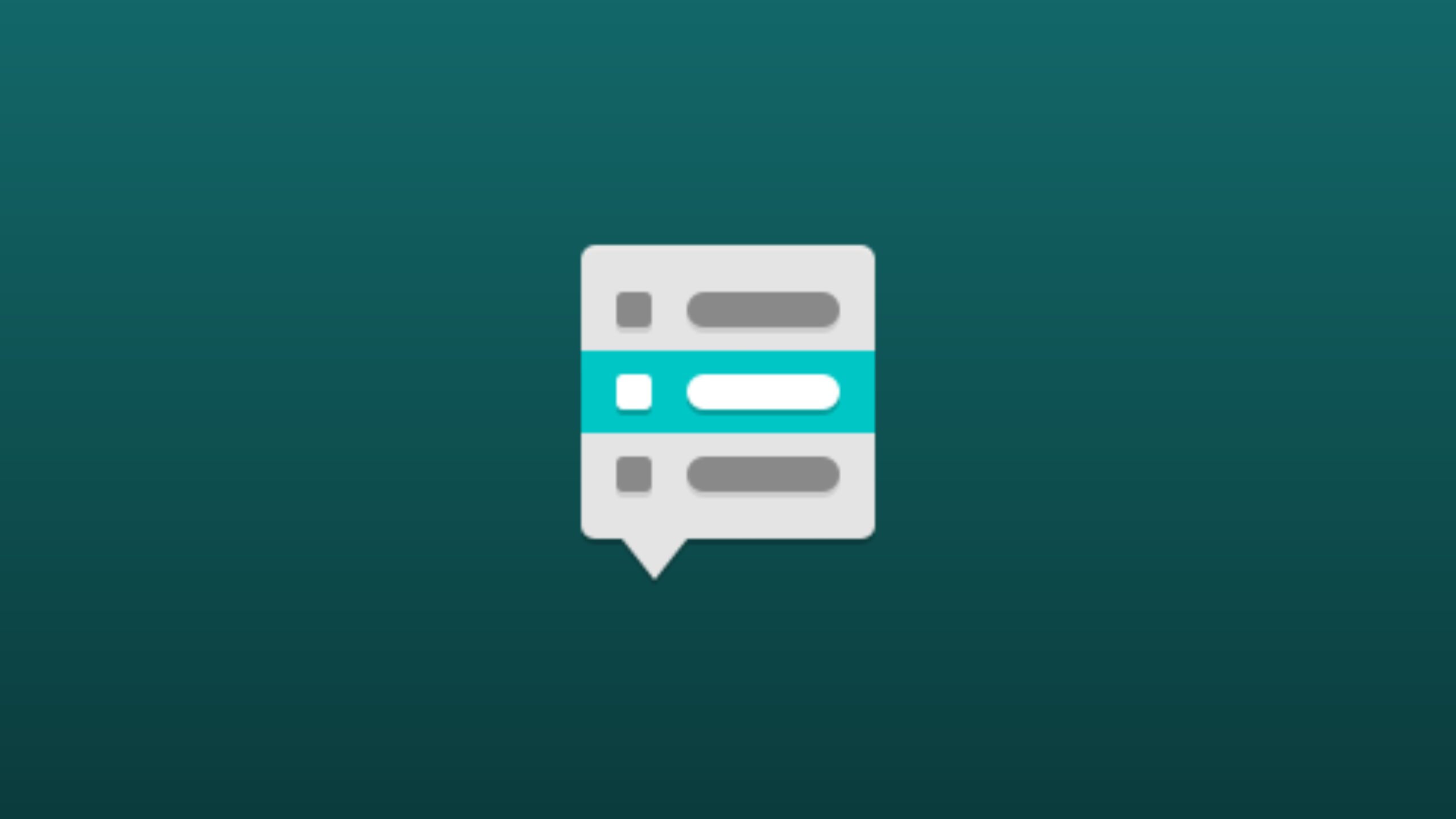 como-instalar-o-main-menu-no-linux