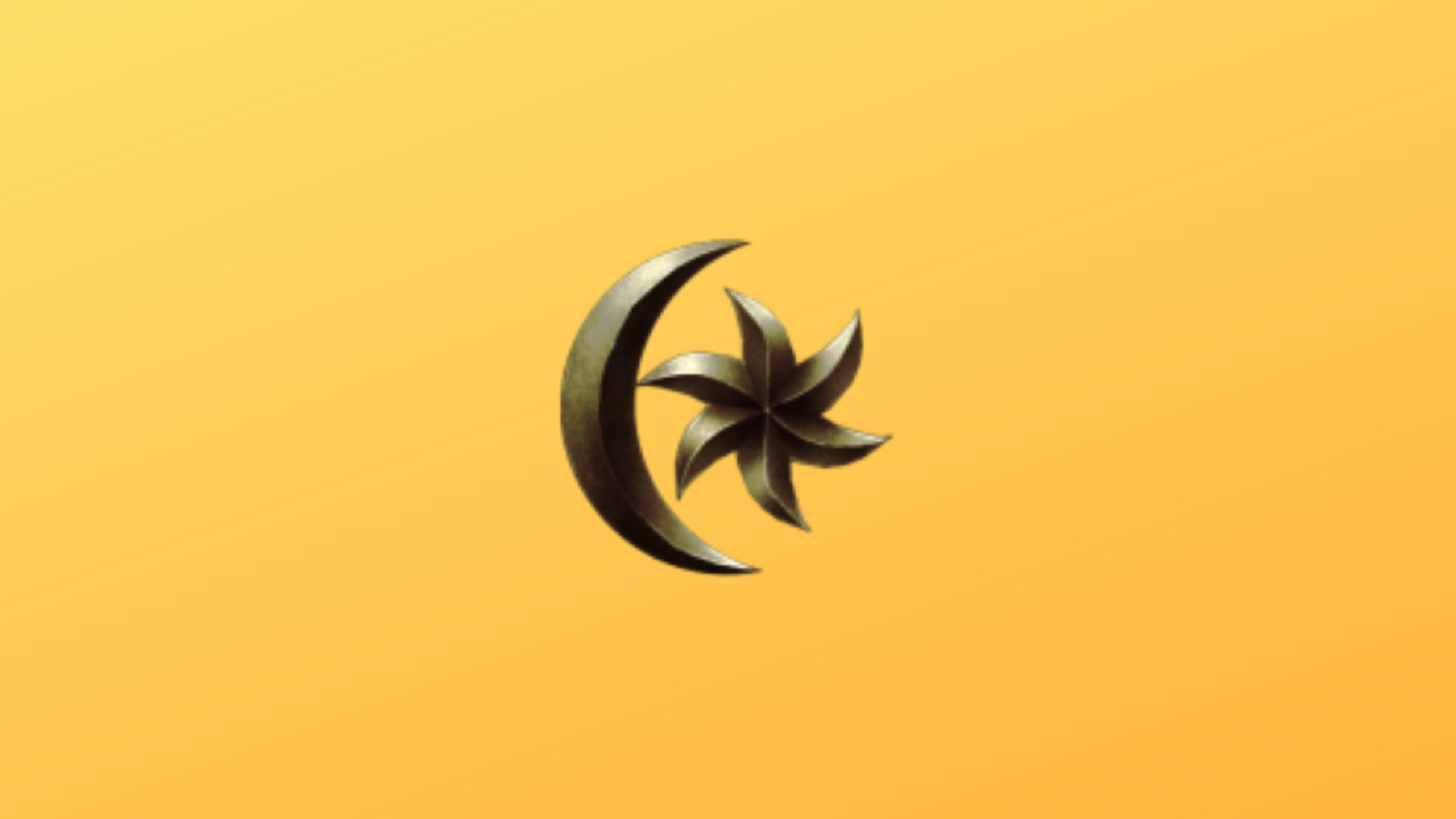 como-instalar-o-mecanismo-de-jogo-openmw-no-linux