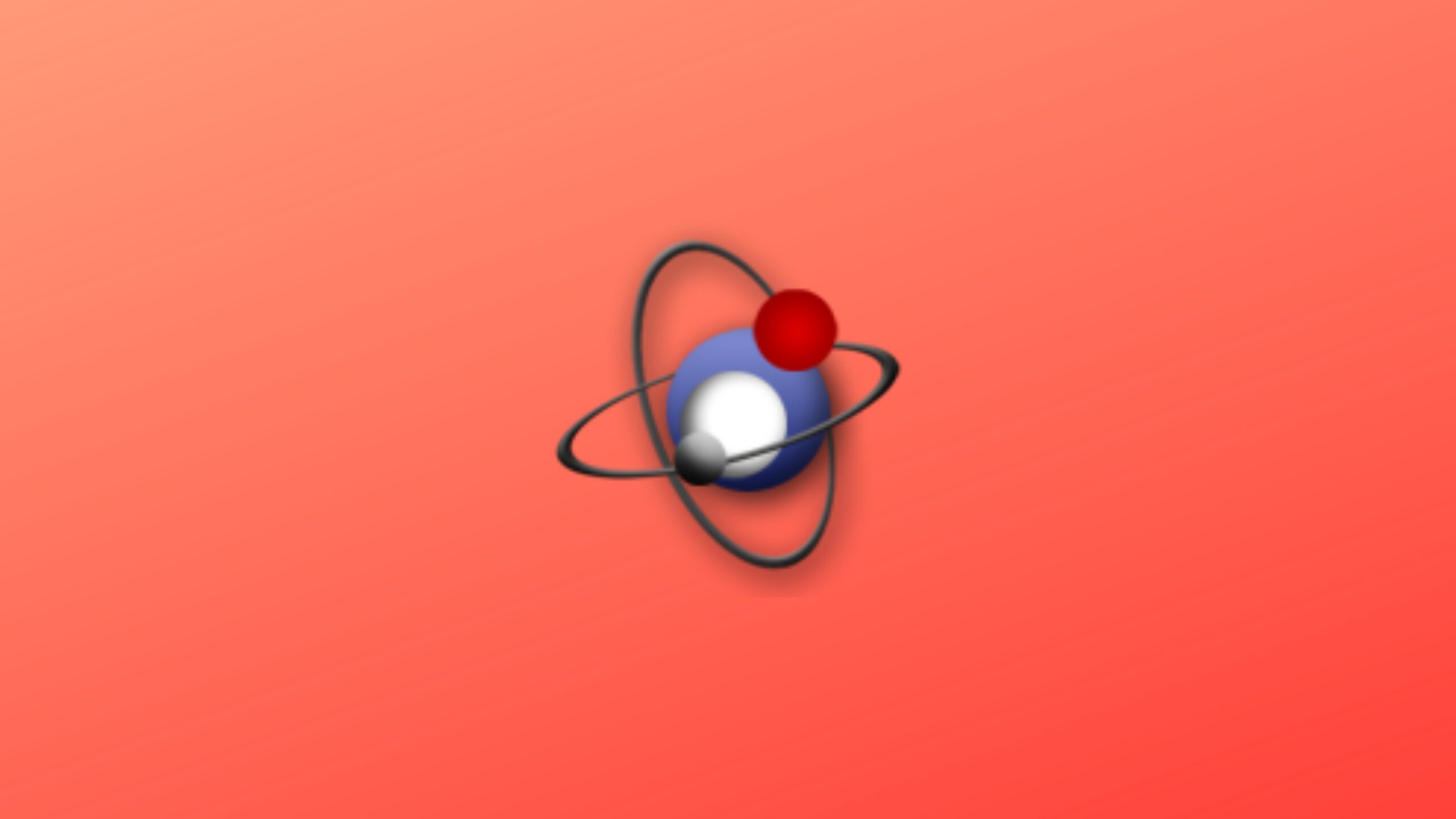 como-instalar-o-mkv-toolnix-no-linux