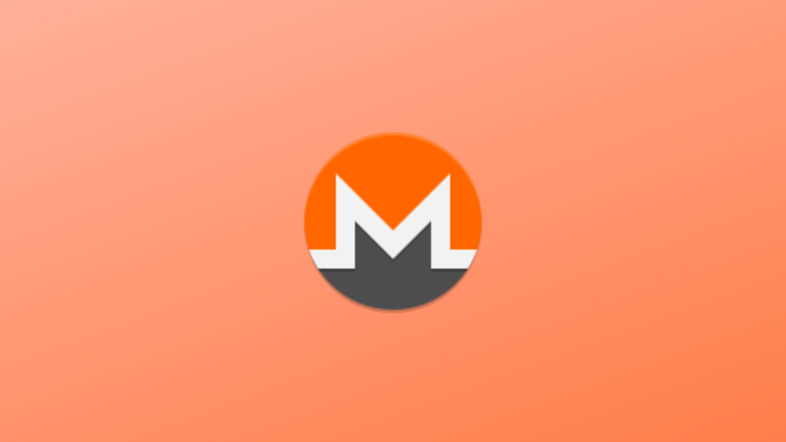como-instalar-o-monero-gui-no-linux
