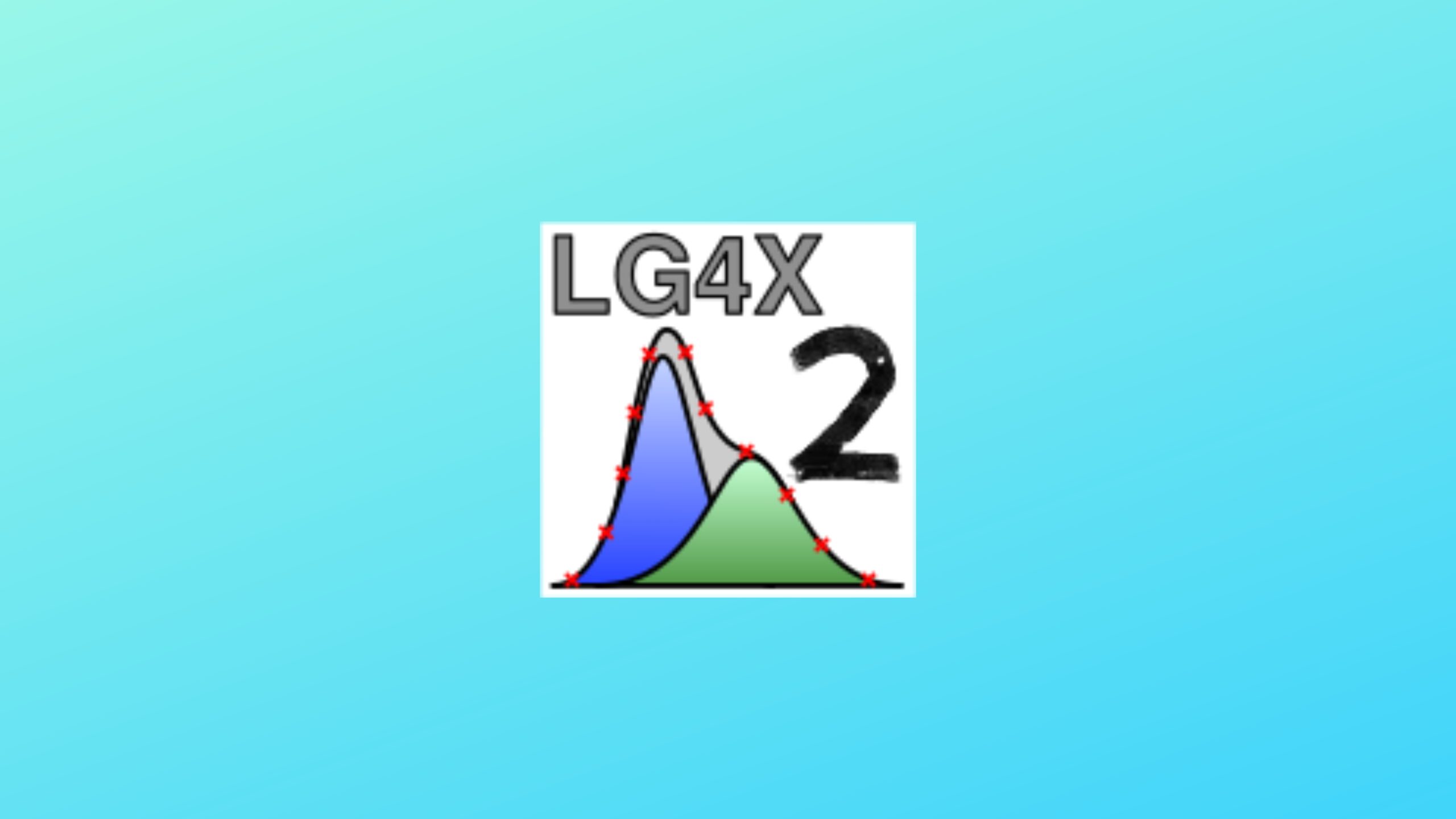 como-instalar-o-pacote-python-lg4x-v2-no-linux