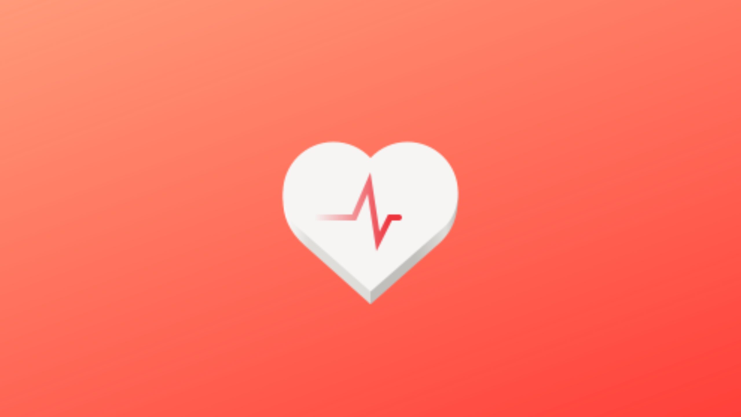 como-instalar-o-rastreador-de-metas-health-no-linux