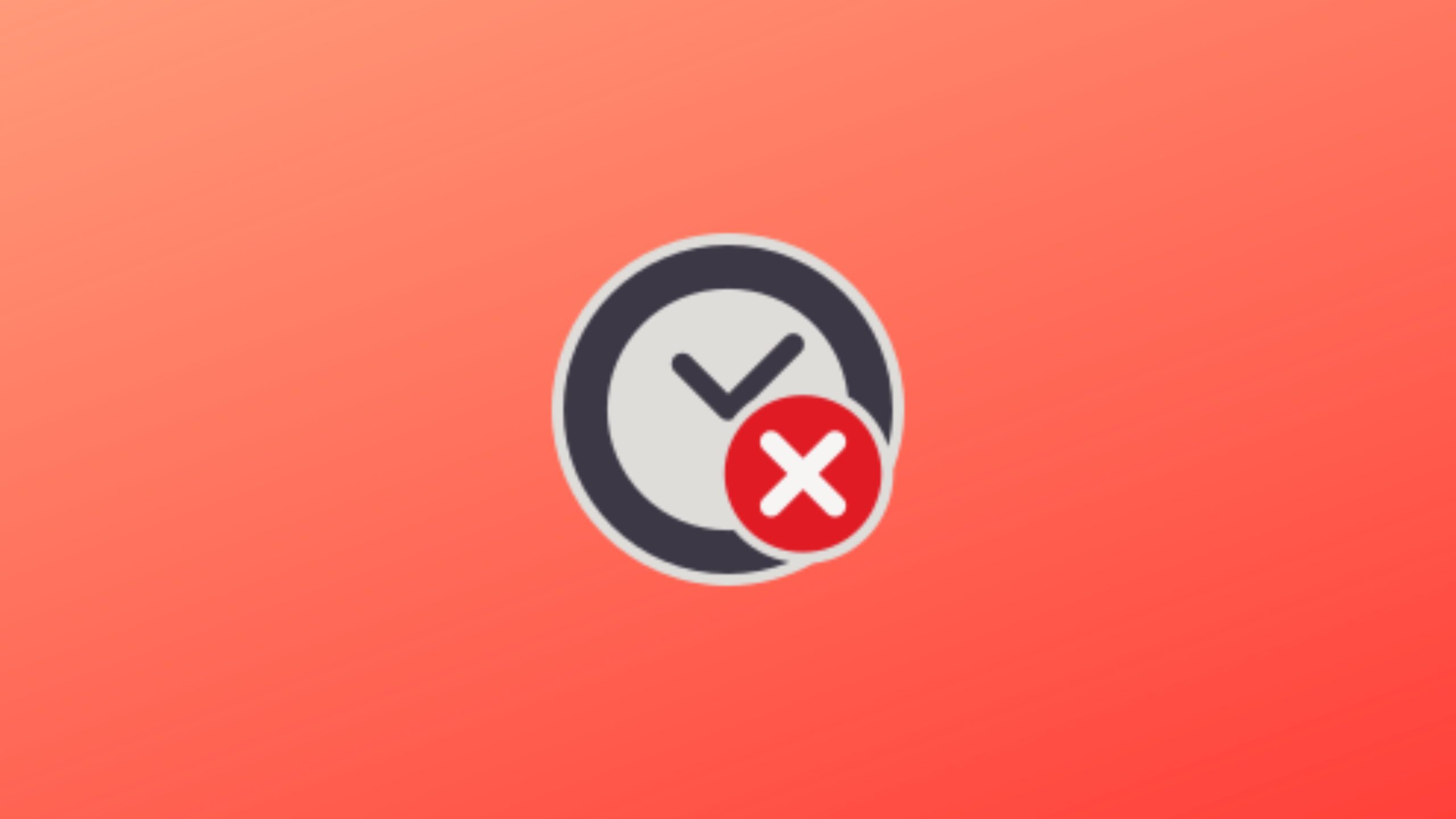 como-instalar-o-recent-filter-no-linux